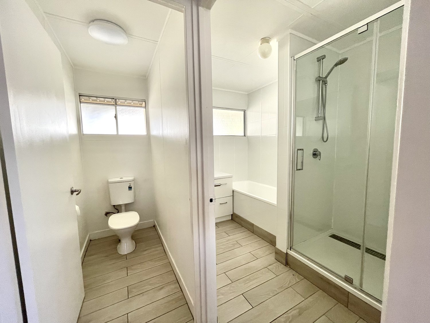 51 LEICHHARDT Drive, Moranbah Leased by Infinity Property Specialists - image 10