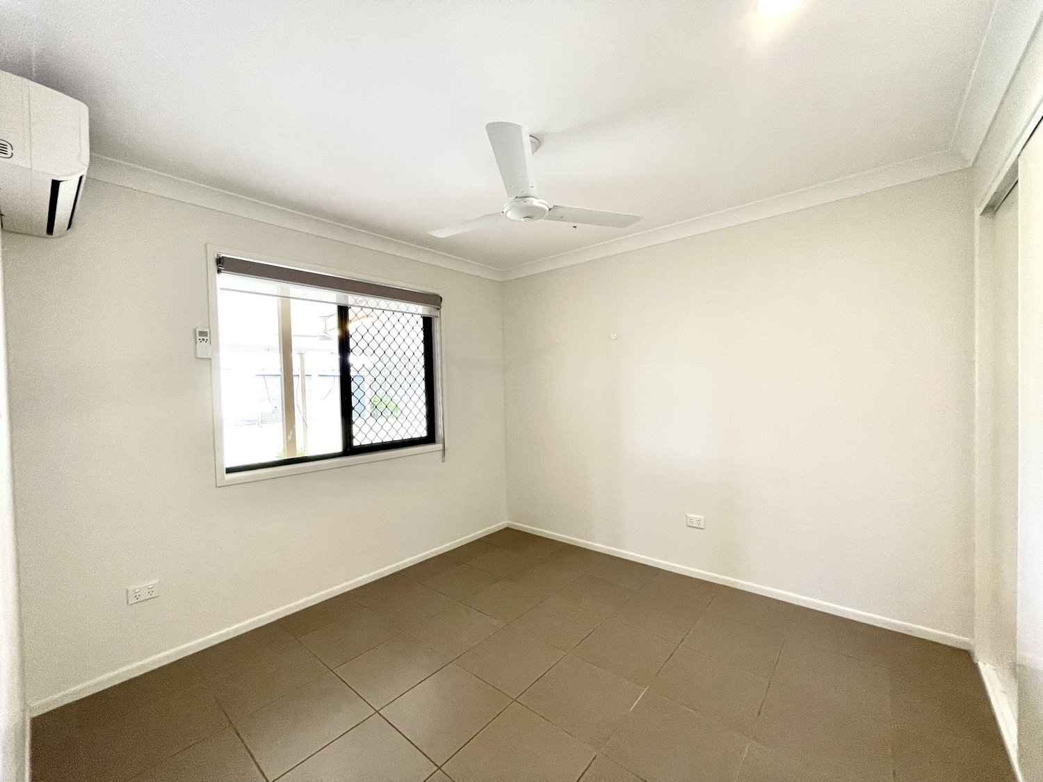29 LANGFORD Court, Moranbah Sold by Infinity Property Specialists - image 12