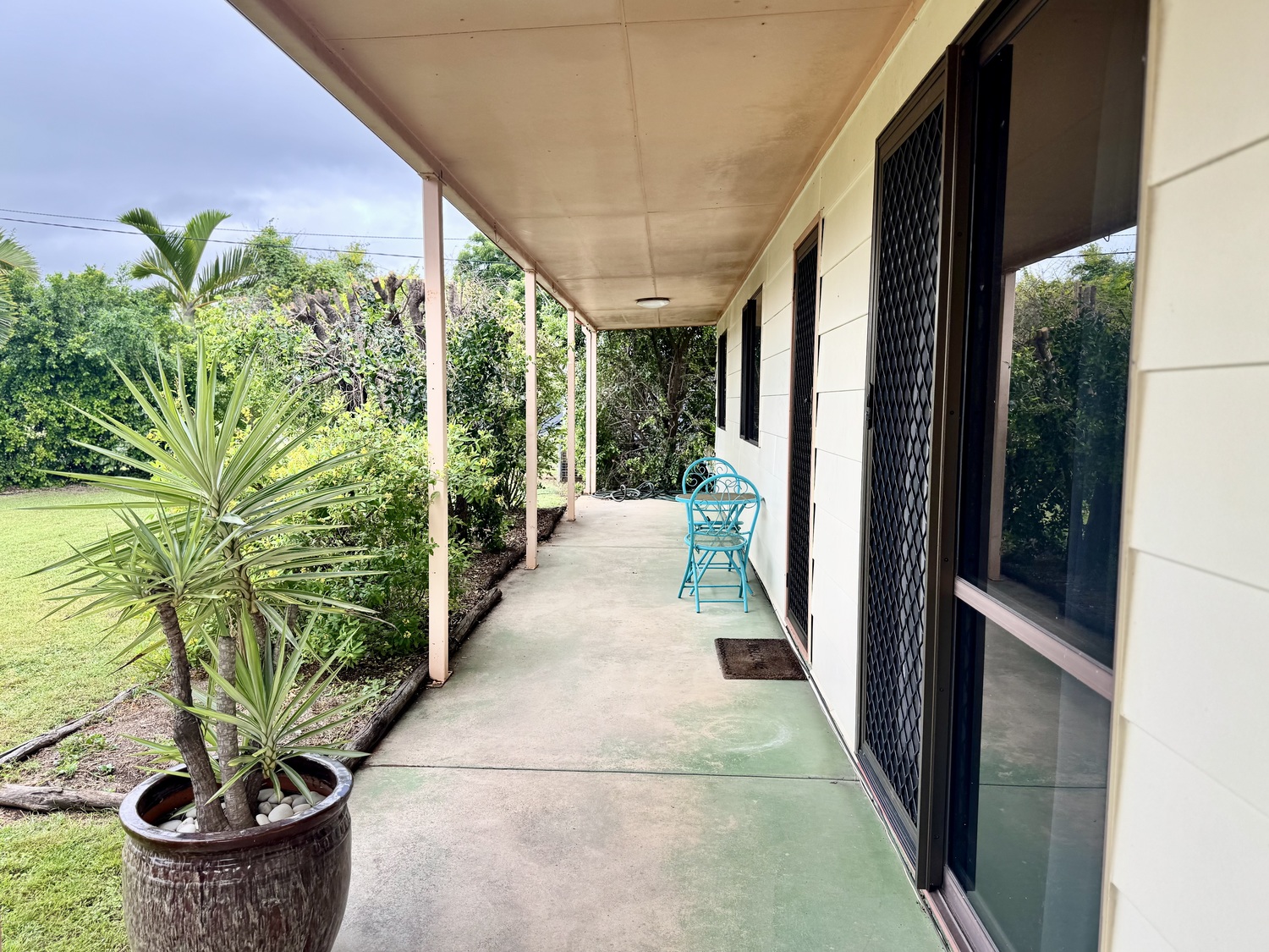 28 BARRACLOUGH Crescent, Moranbah Sold by Infinity Property Specialists - image 19