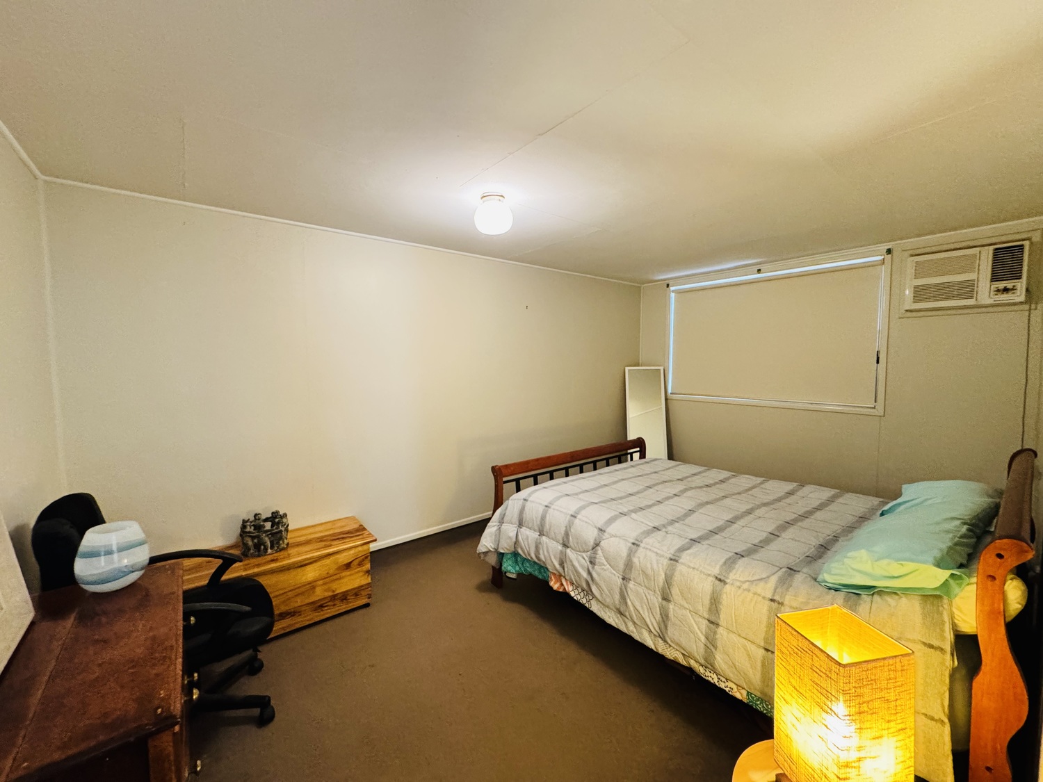 54 JACKSON Avenue, Moranbah Sold by Infinity Property Specialists - image 11