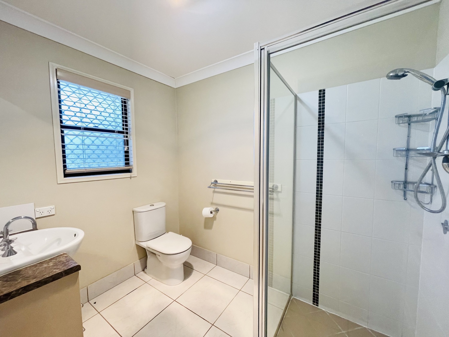 41 THURSTON Drive, Moranbah Sold by Infinity Property Specialists - image 23
