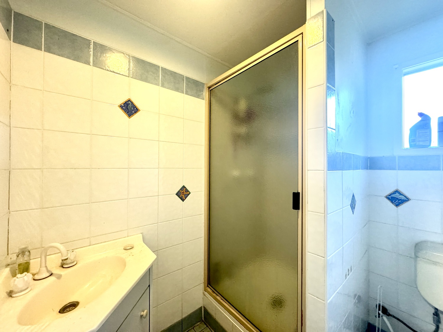 6 BEETSON Street, Moranbah Sold by Infinity Property Specialists - image 5