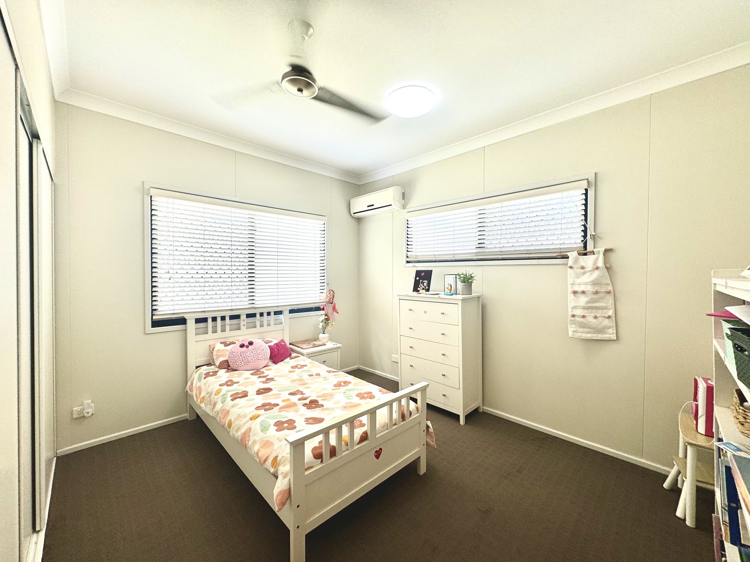 19 NAUMANN Street, Moranbah For Sale by Infinity Property Specialists - image 10