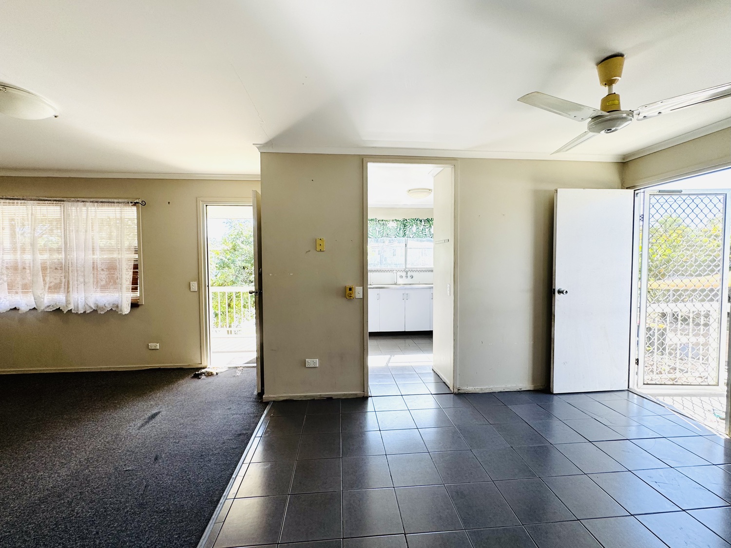 42 JACKSON Avenue, Moranbah Sold by Infinity Property Specialists - image 5
