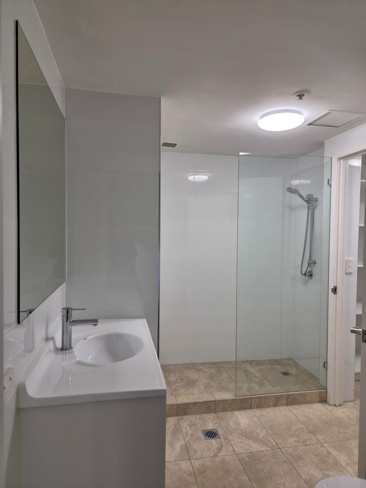 603/3 Hanlan St, SURFERS PARADISE, QLD 4217, Surfers Paradise - Thumbnail 6