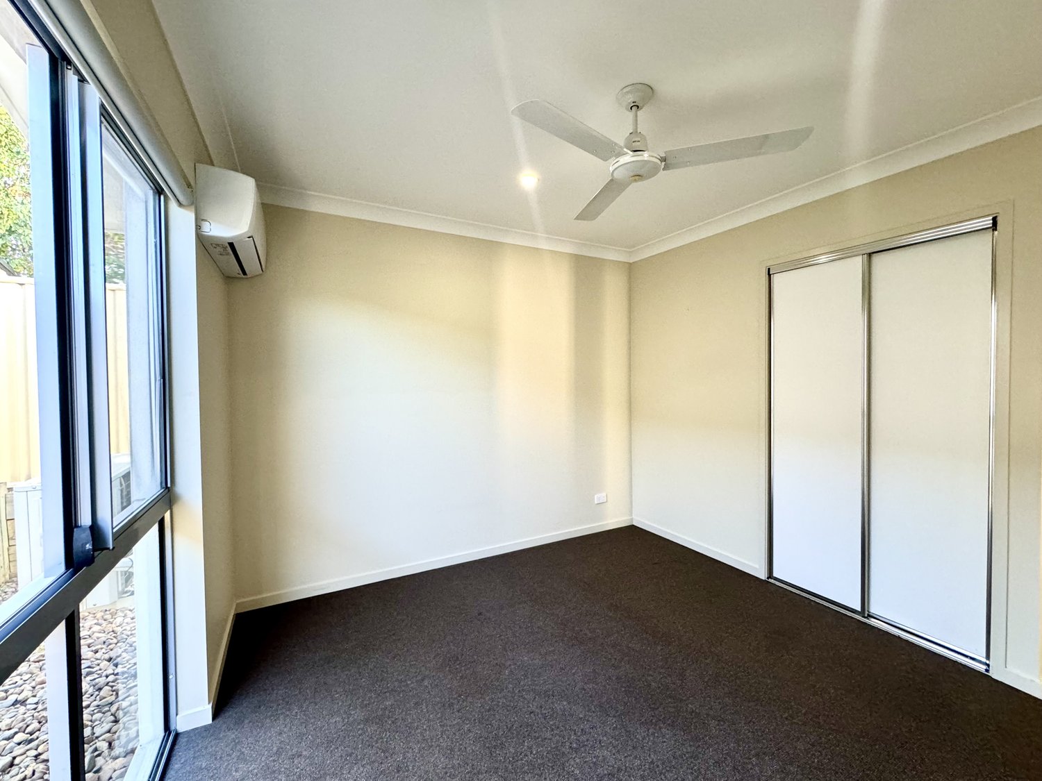 1 /55 HANNAY Street, Moranbah For Sale by Infinity Property Specialists - image 12