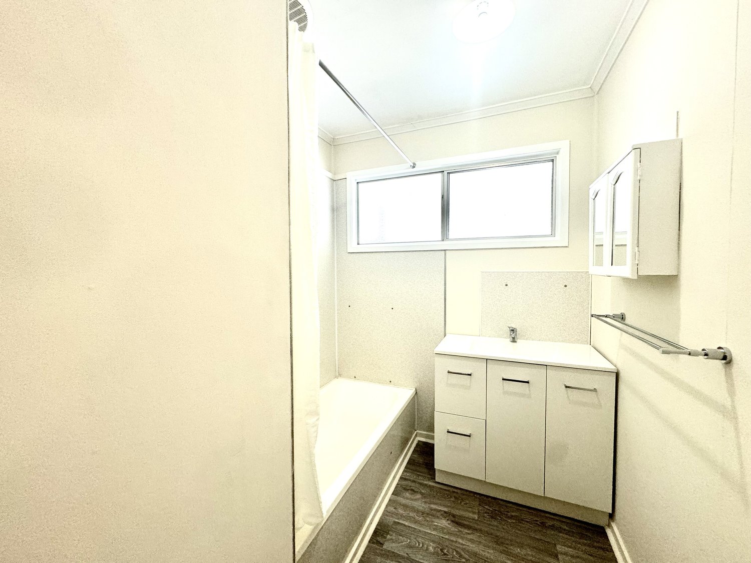 2 MACARTHUR Street, Moranbah For Lease by Infinity Property Specialists - image 9