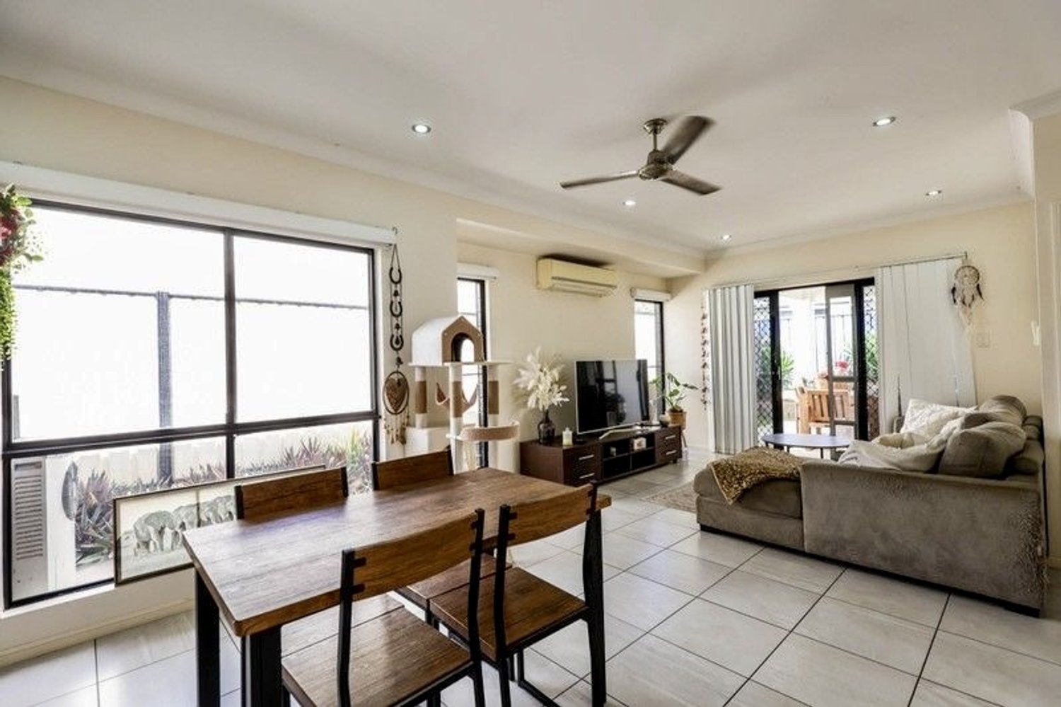 4/40 SCHIFCOFSKE Drive, Moranbah For Lease by Infinity Property Specialists - image 3