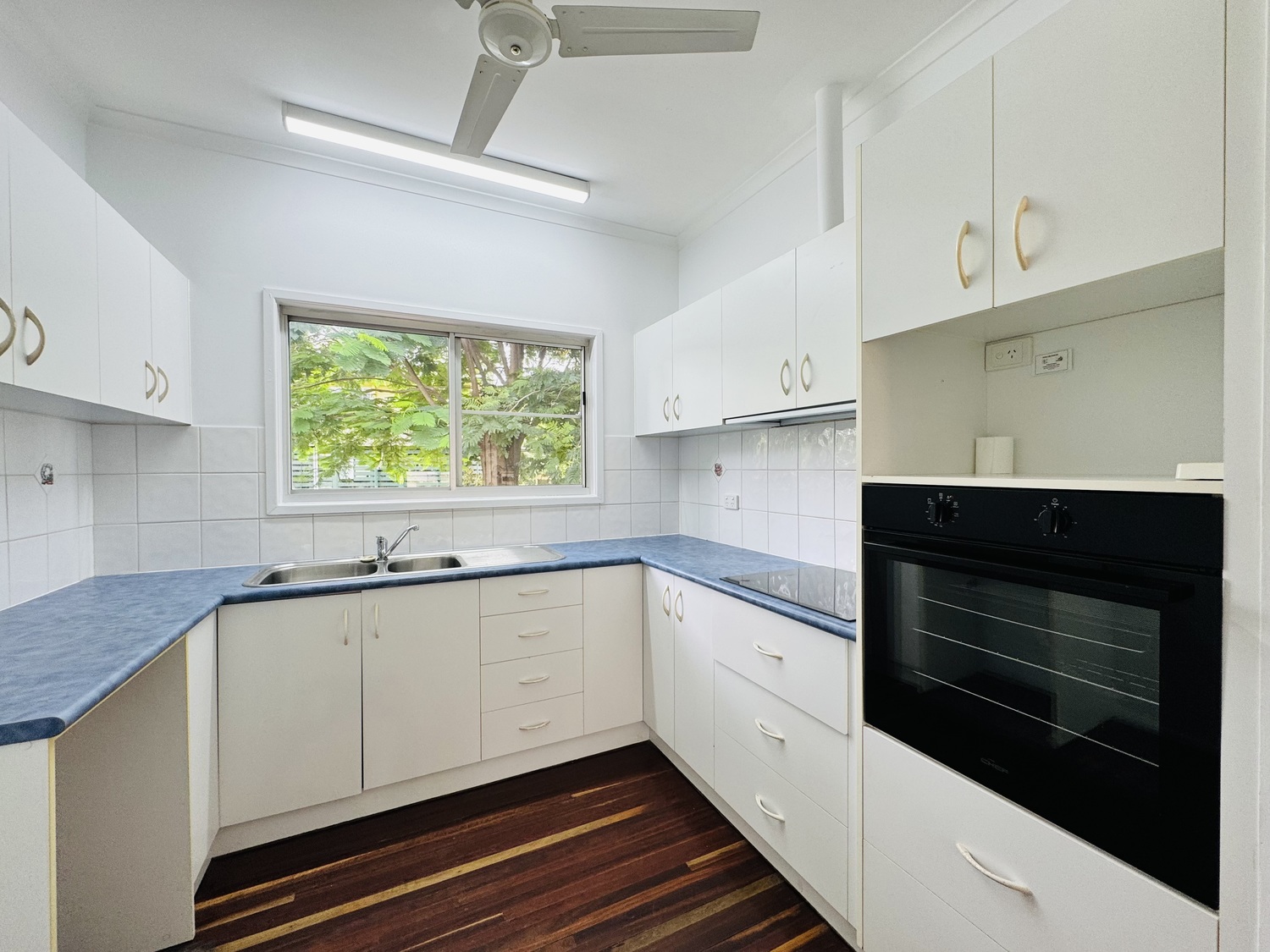 24 NEY Street, Moranbah Sold by Infinity Property Specialists - image 8
