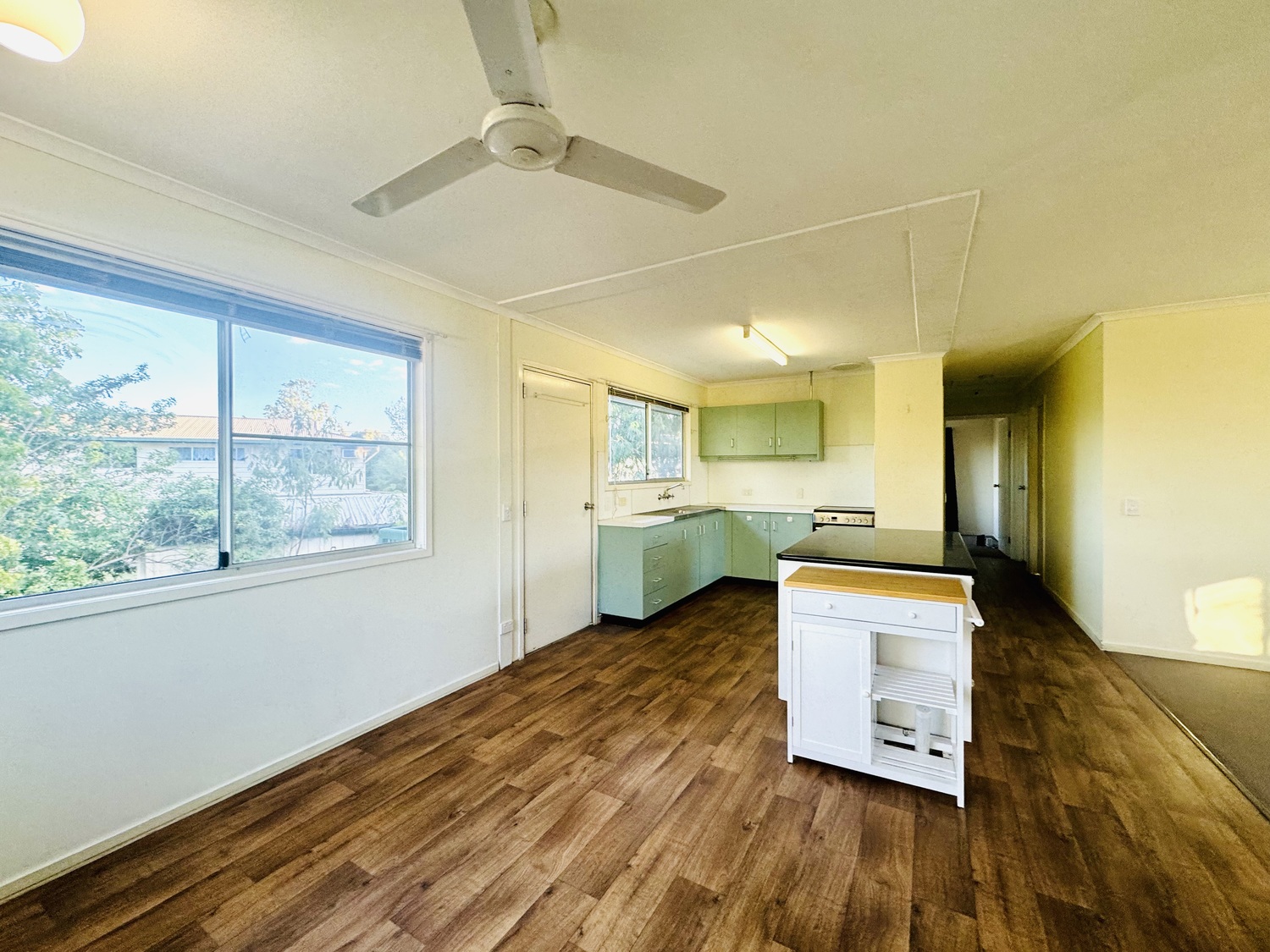 6 BEETSON Street, Moranbah Sold by Infinity Property Specialists - image 7