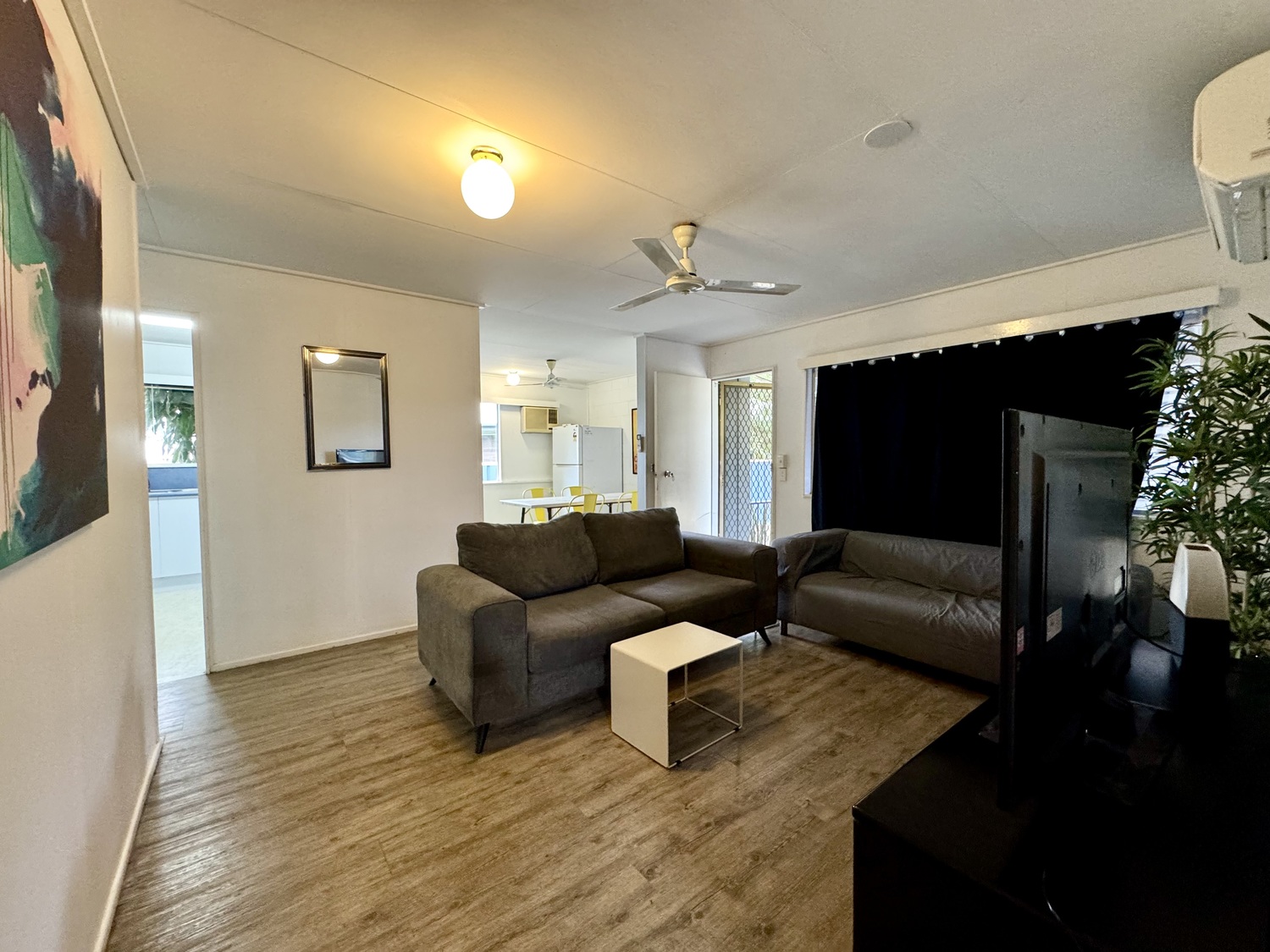 13 HARRIS Court, Moranbah Sold by Infinity Property Specialists - image 2
