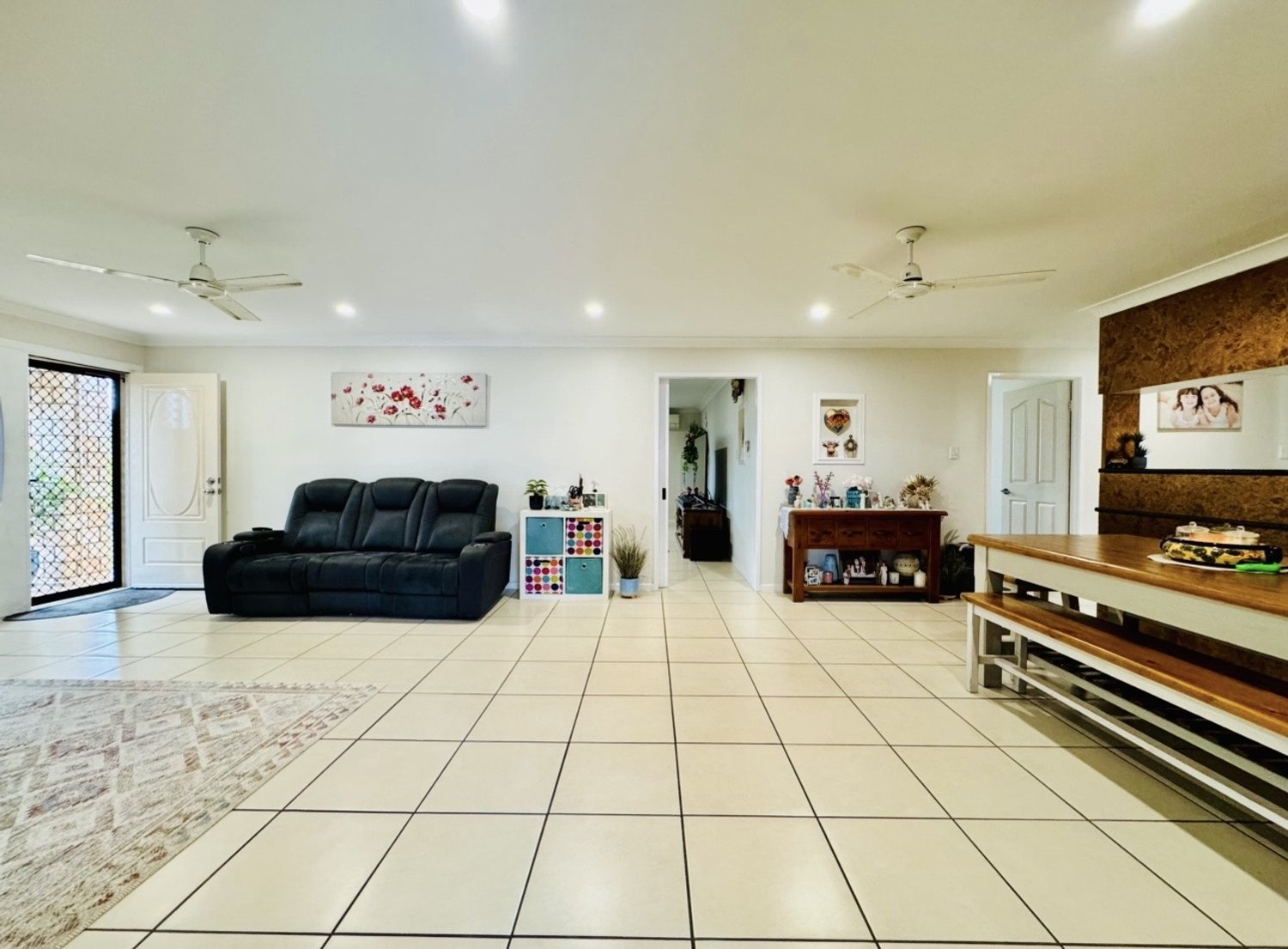 120 CLEMENTS Street, Moranbah Sold by Infinity Property Specialists - image 9