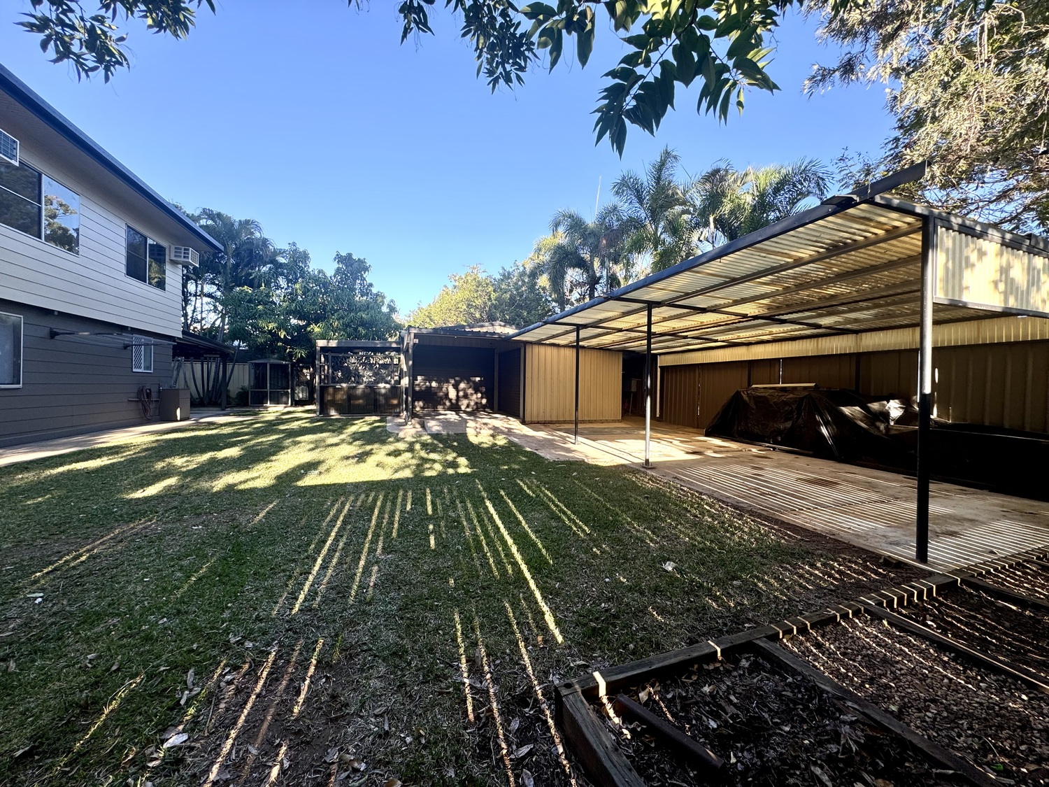 16 CUTHBERT Street, Moranbah Sold by Infinity Property Specialists - image 7
