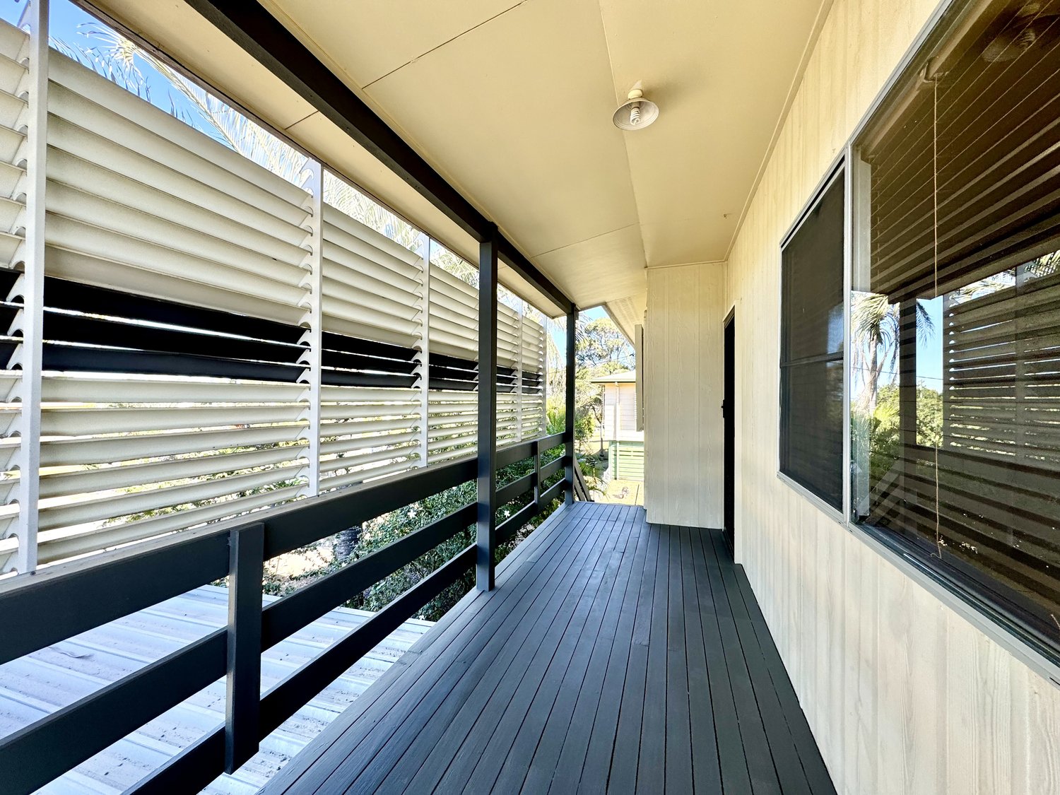 9 WICKHAM Street, Moranbah For Lease by Infinity Property Specialists - image 17