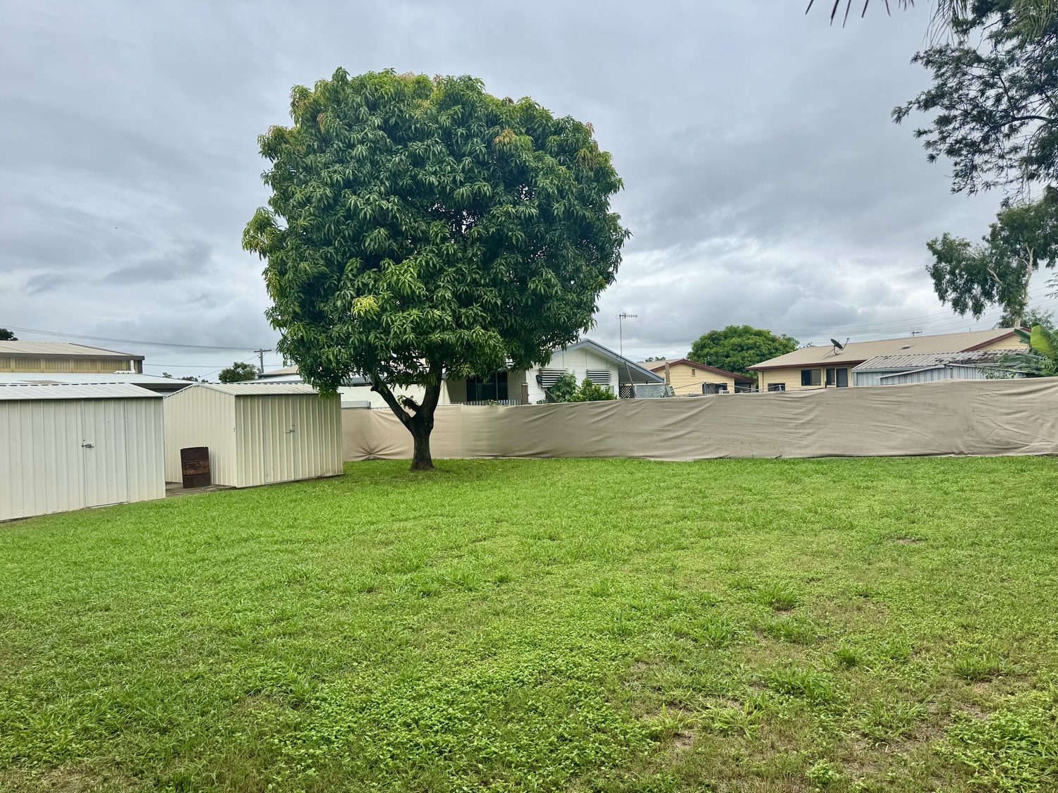 3 HANNAN Drive, Moranbah Sold by Infinity Property Specialists - image 16