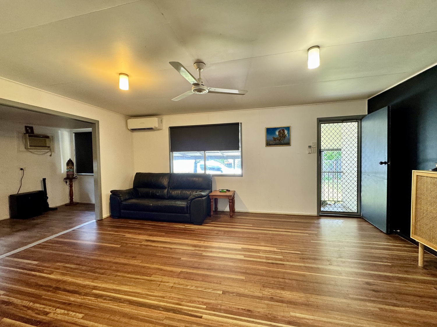 34 RENIER Crescent, Moranbah Sold by Infinity Property Specialists - image 5