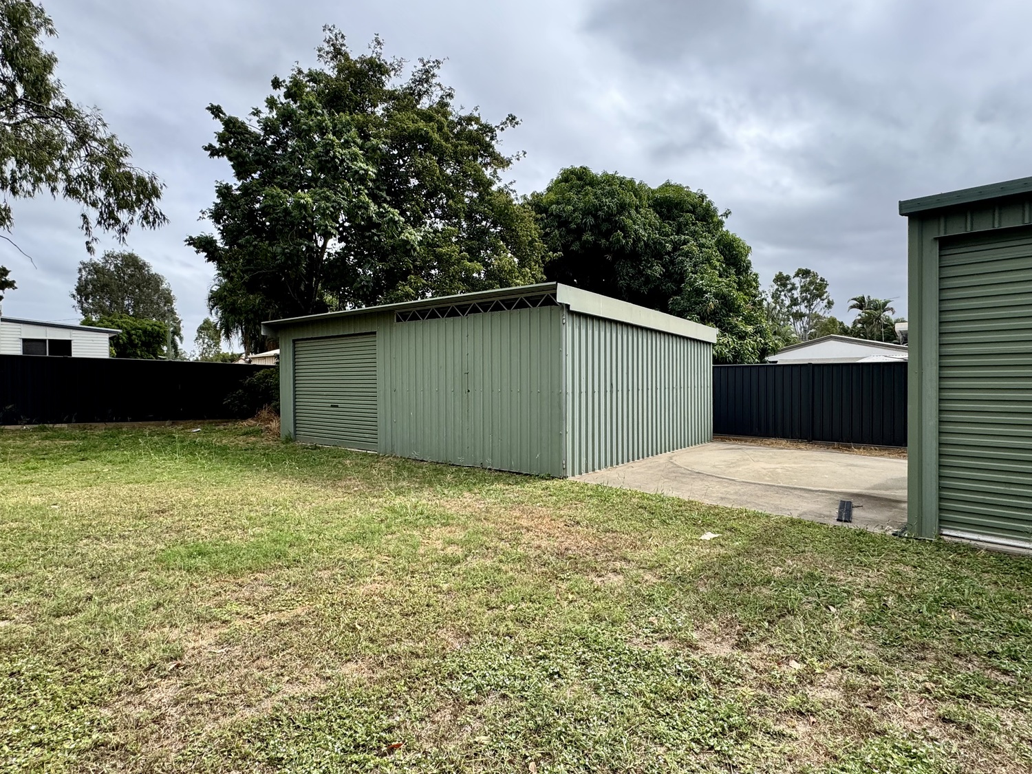 12 COOK Court, Moranbah For Sale by Infinity Property Specialists - image 23