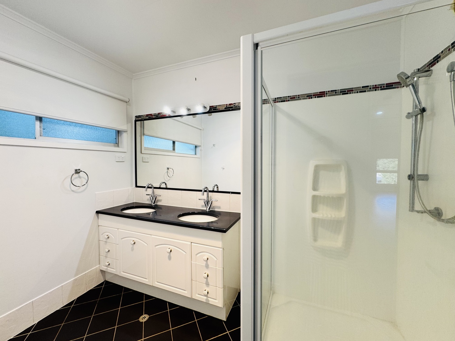 12 COOK Court, Moranbah For Sale by Infinity Property Specialists - image 13