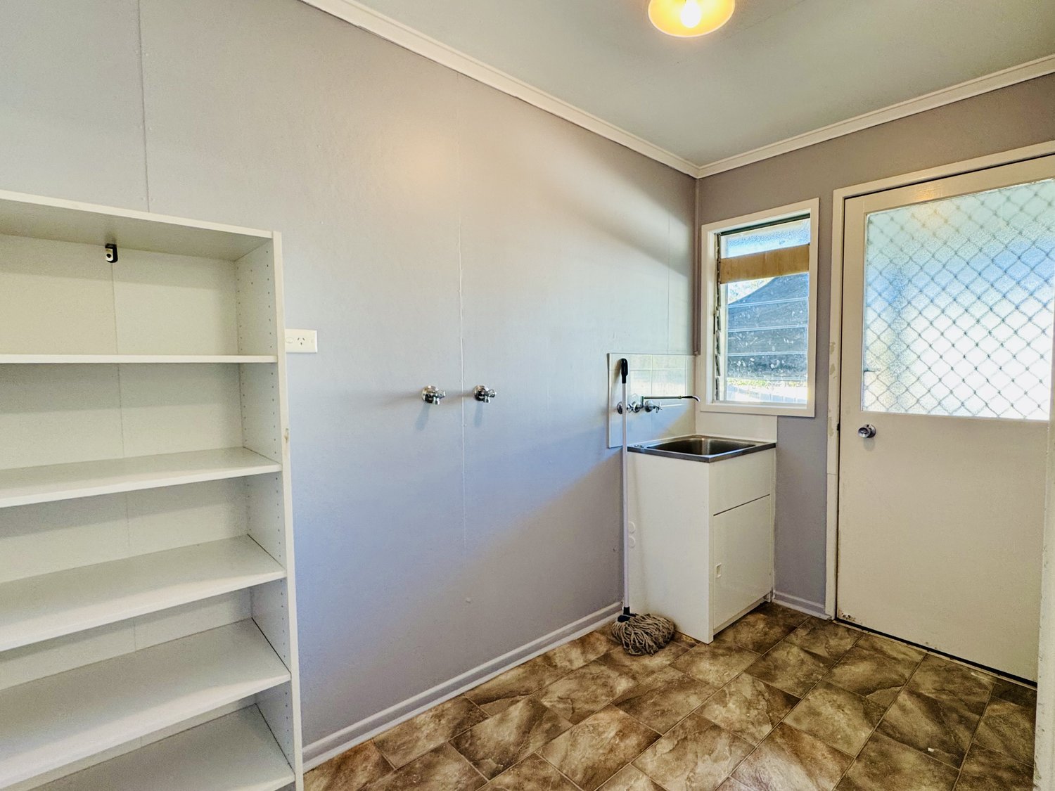 3 FLINDERS Drive, Moranbah For Lease by Infinity Property Specialists - image 14