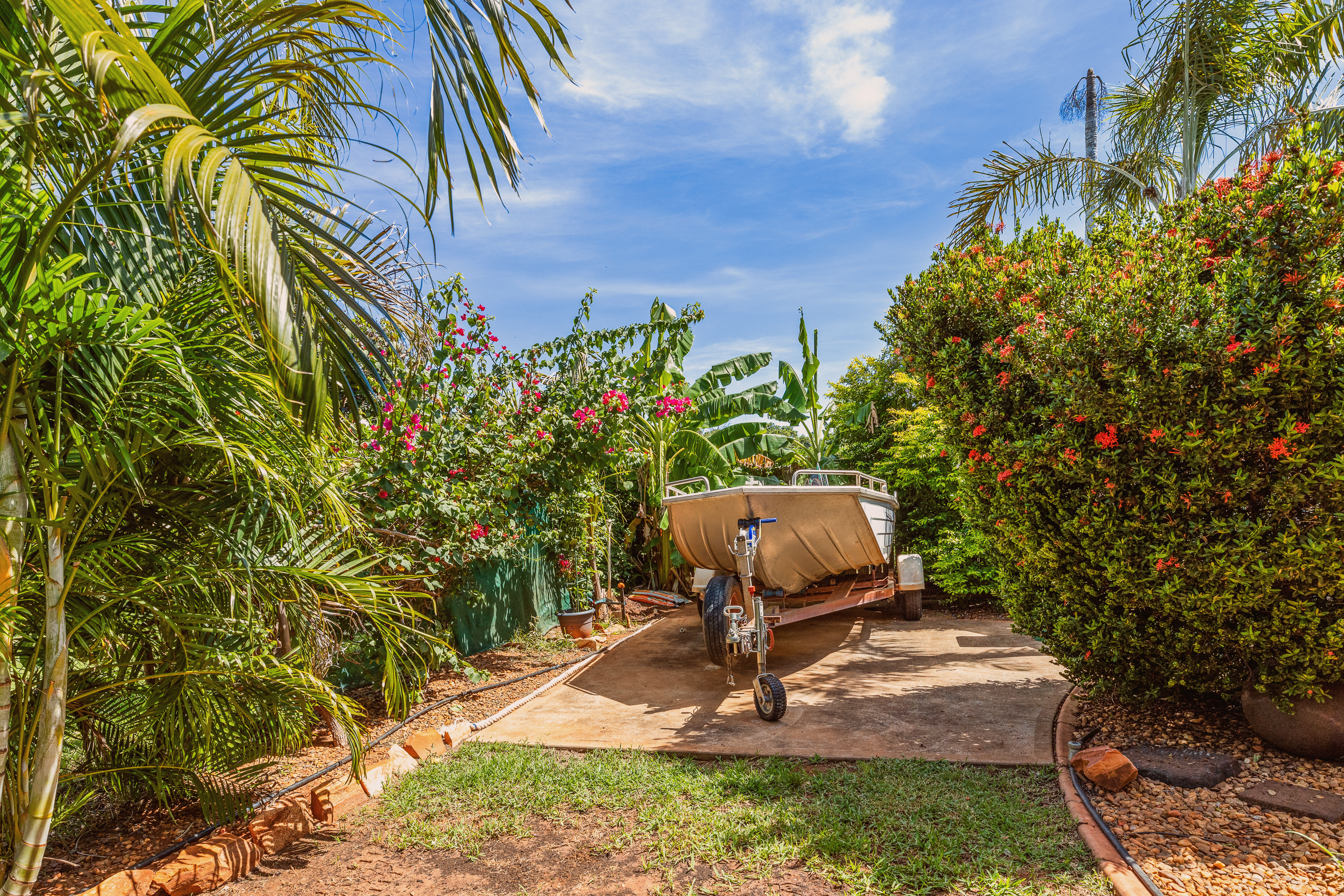 Family Oasis with Pool & Privacy!