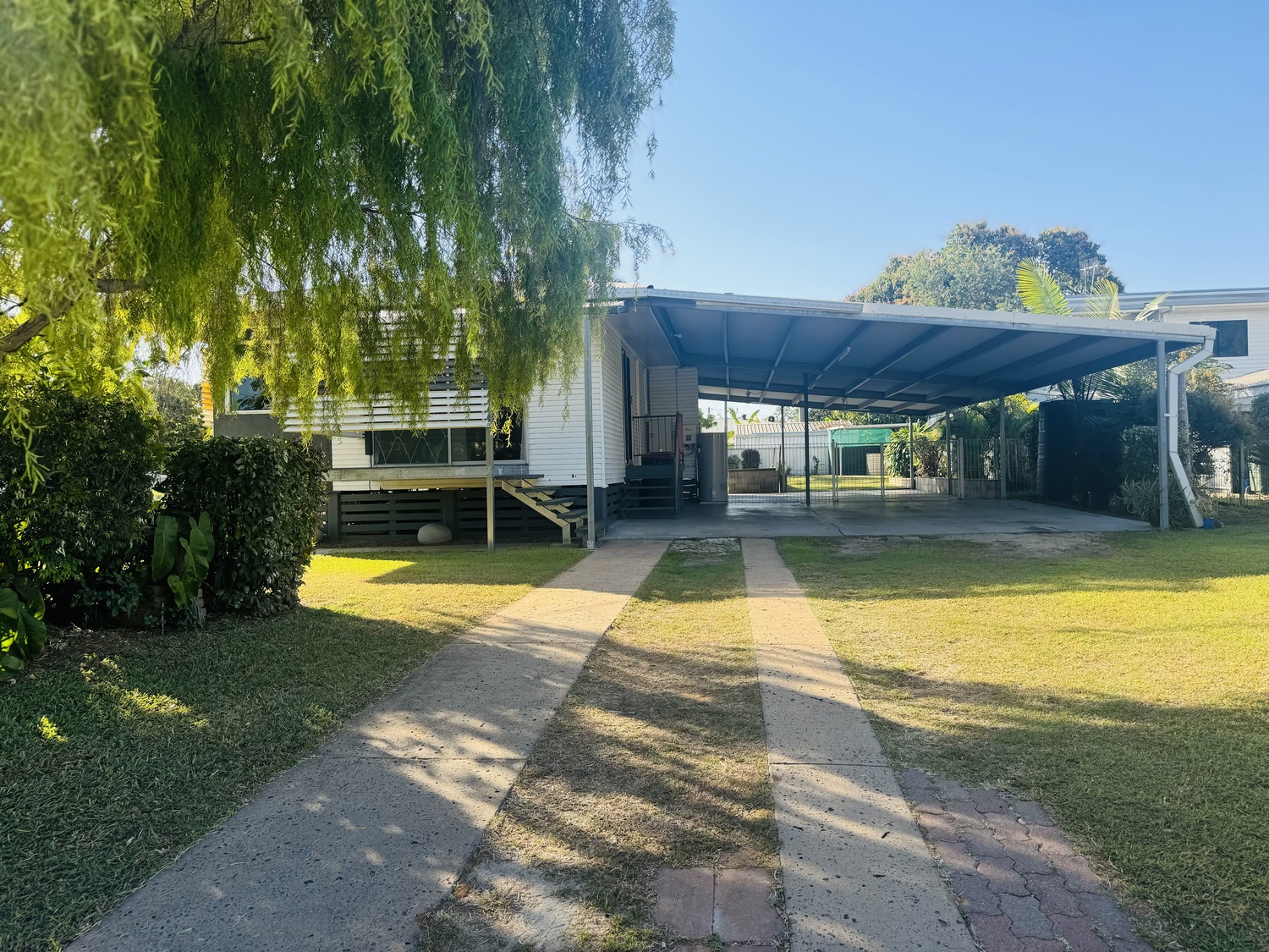 8 Chifley Court, Moranbah Sold by Infinity Property Specialists - image 26
