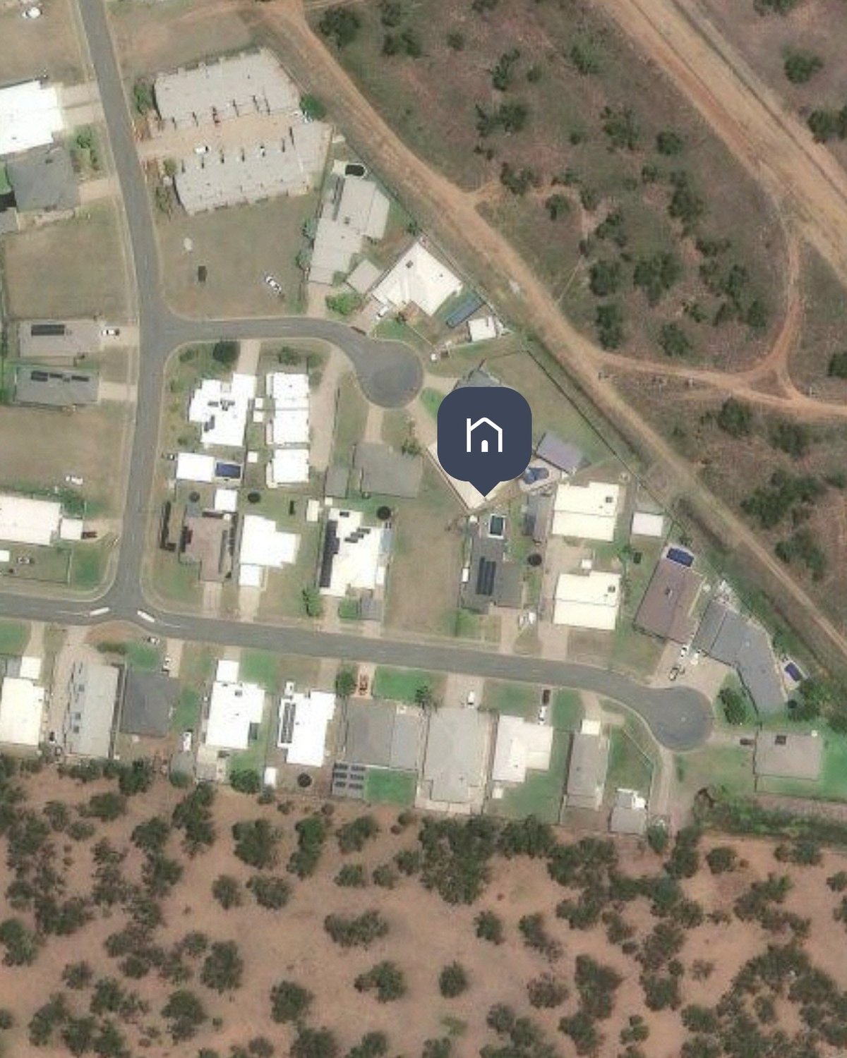 8 BLIGH Court, Moranbah Sold by Infinity Property Specialists - image 26