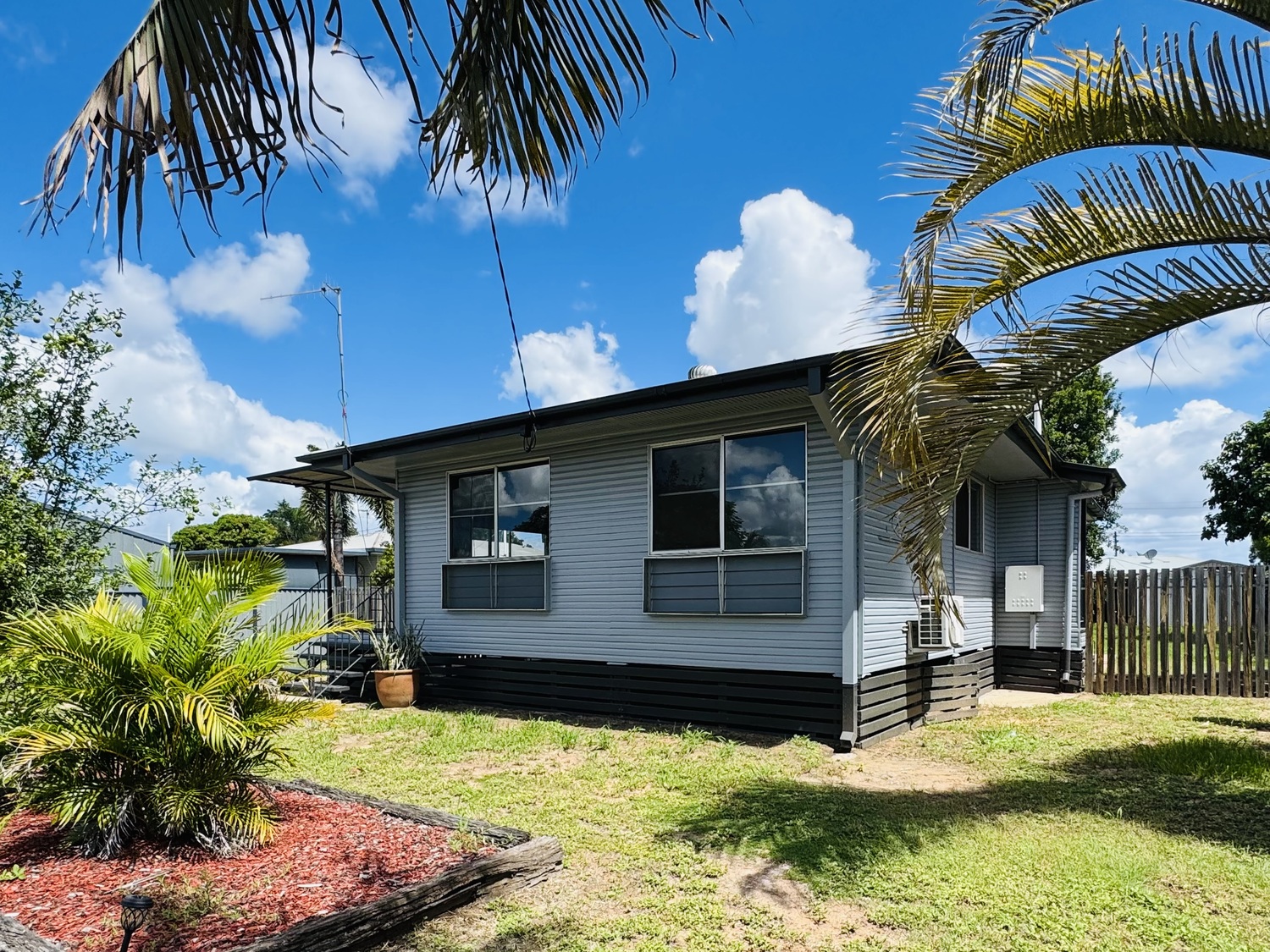 1 BOWEN Court, Moranbah Sold by Infinity Property Specialists