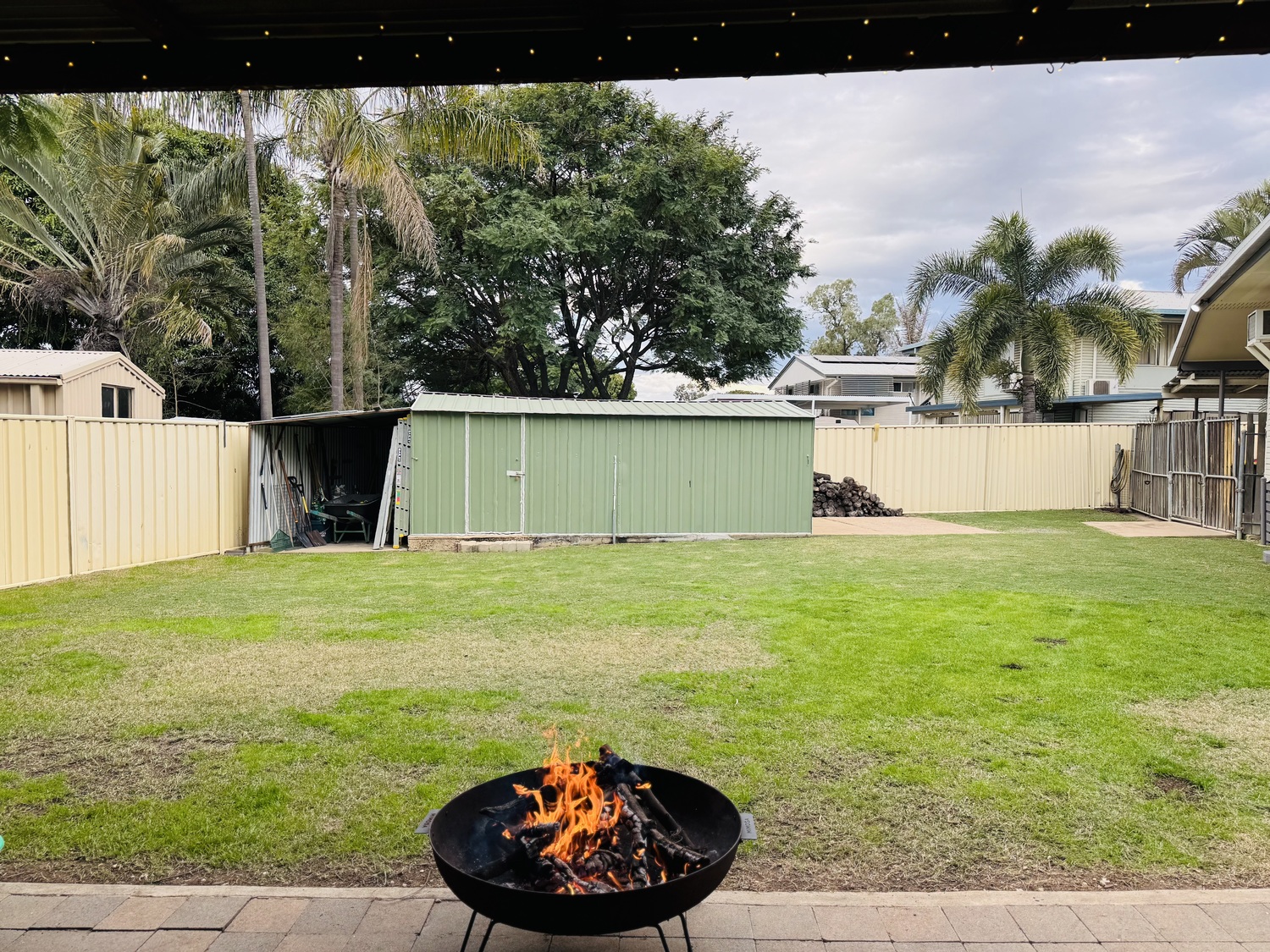 12 BOWEN Court, Moranbah Sold by Infinity Property Specialists - image 13