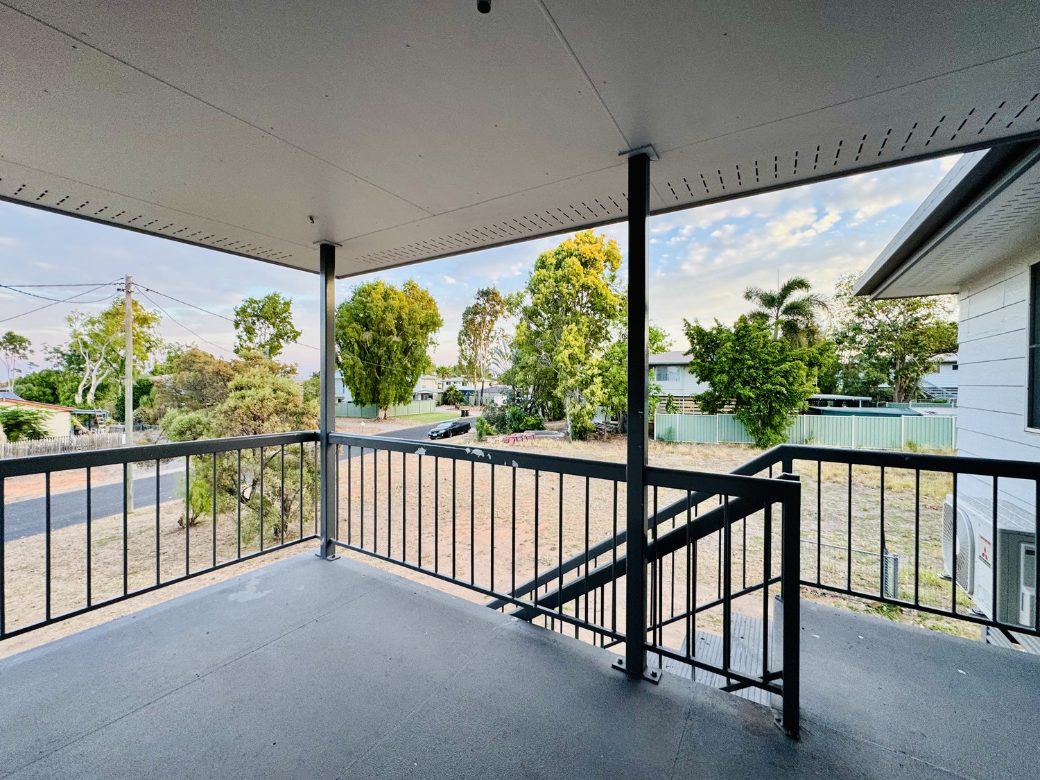 2 BEETSON Street, Moranbah Sold by Infinity Property Specialists - image 3