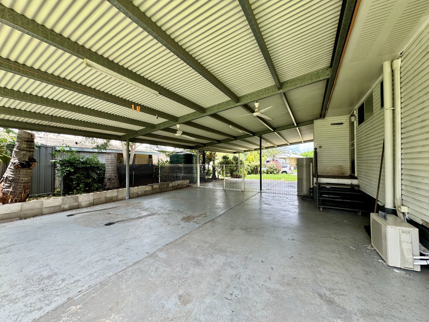 8 CHIFLEY Court, Moranbah For Sale by Infinity Property Specialists - image 10