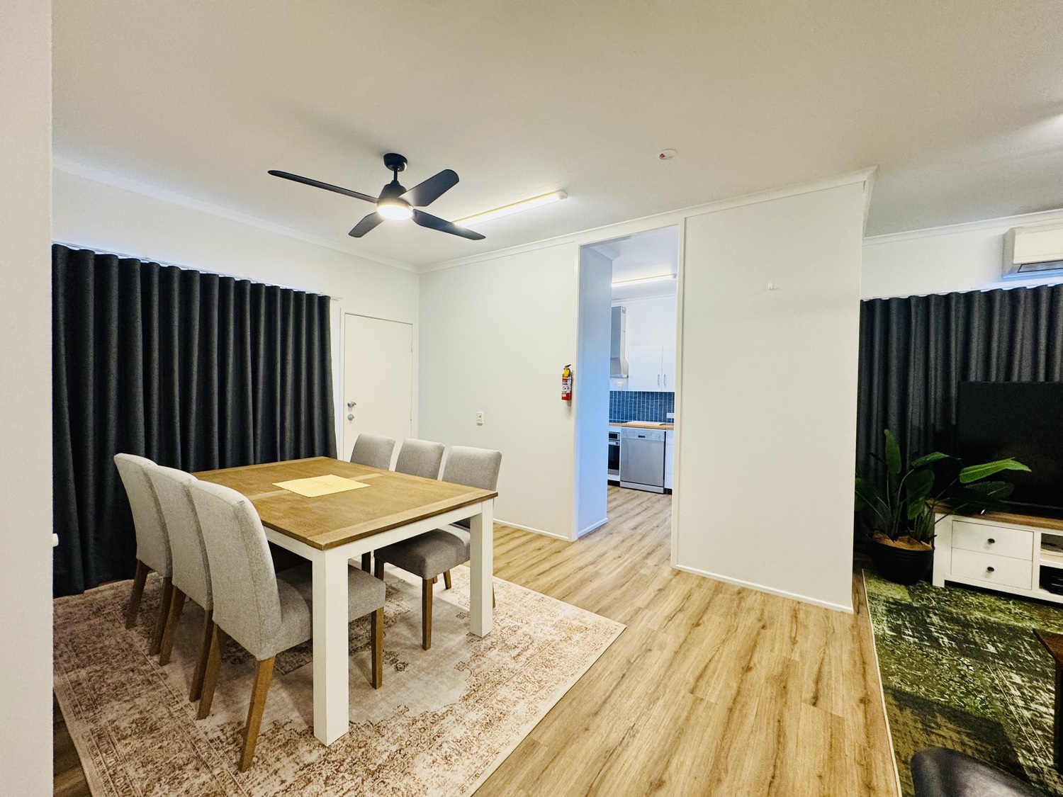 41 JACKSON Avenue, Moranbah Sold by Infinity Property Specialists - image 3