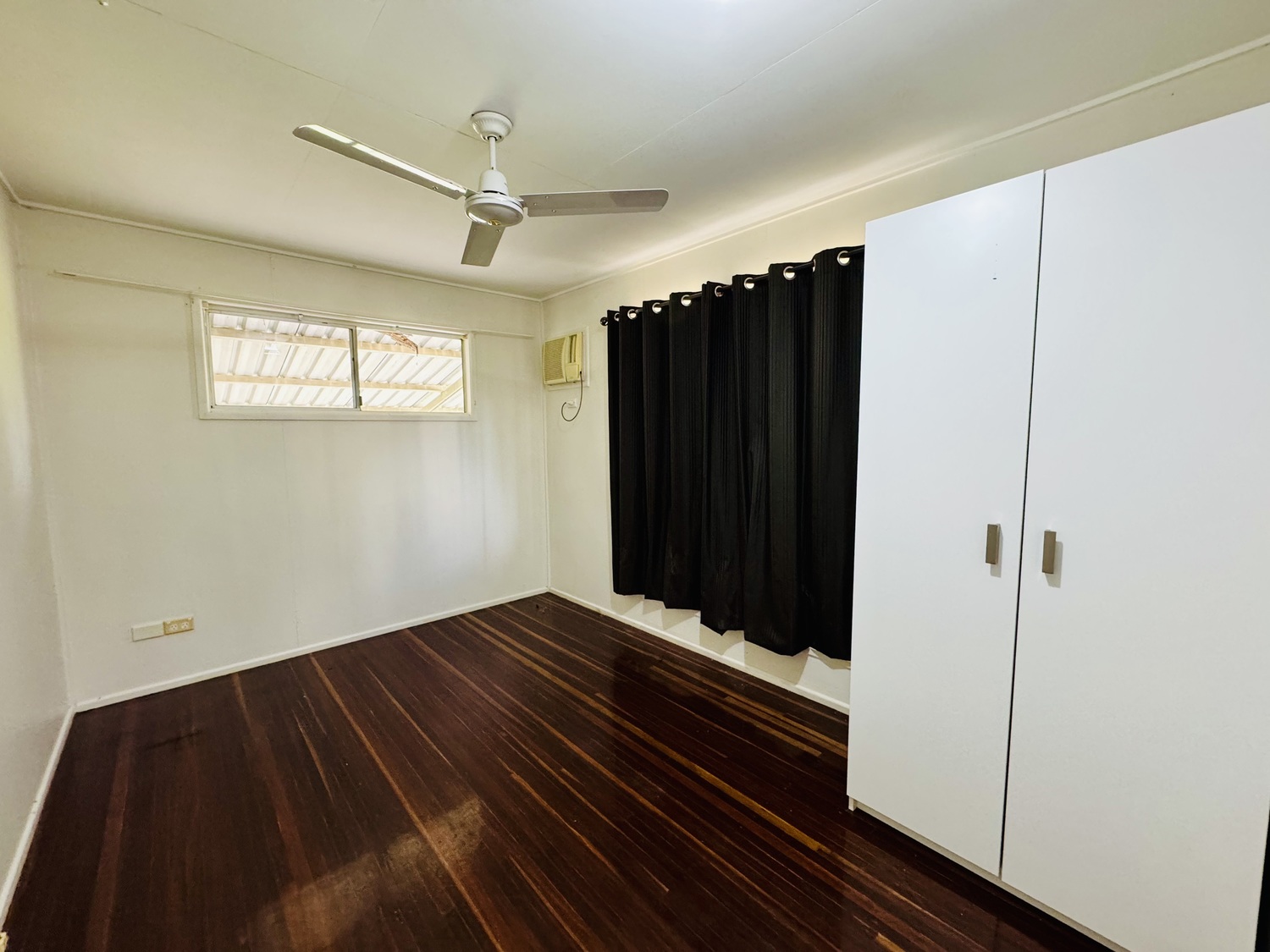 38 BELYANDO Avenue, Moranbah Sold by Infinity Property Specialists - image 5