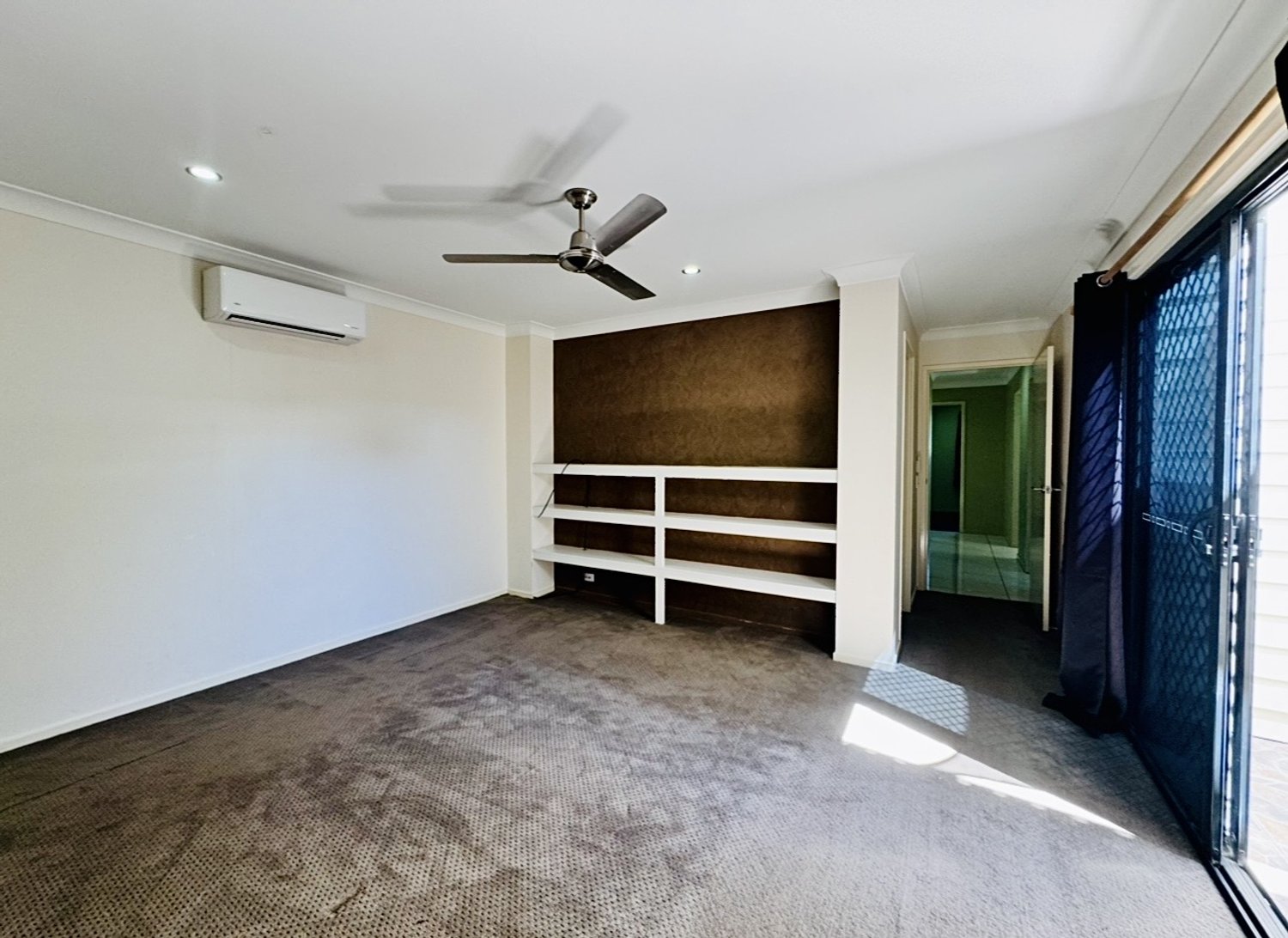 25 MACPHERSON Street, Moranbah For Sale by Infinity Property Specialists - image 11