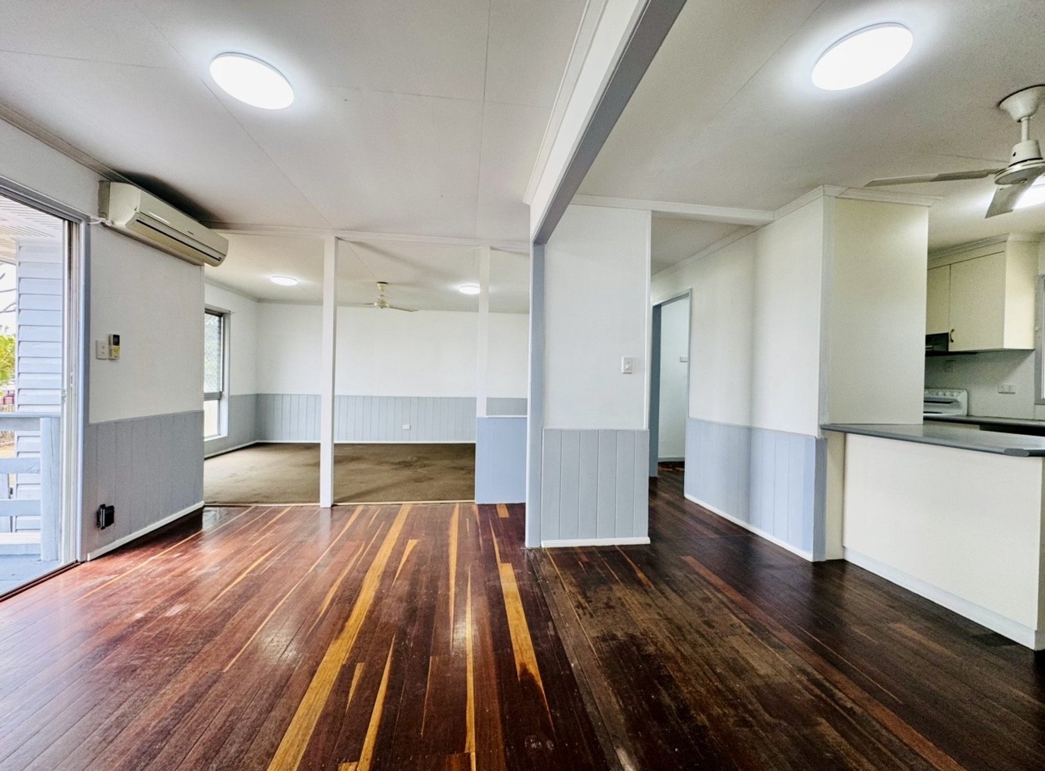 1 ELLIOT Street, Moranbah For Sale by Infinity Property Specialists - image 4