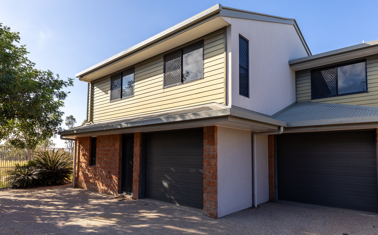 4/8-10  LAMBERT Drive, Moranbah Sold by Infinity Property Specialists - image 23
