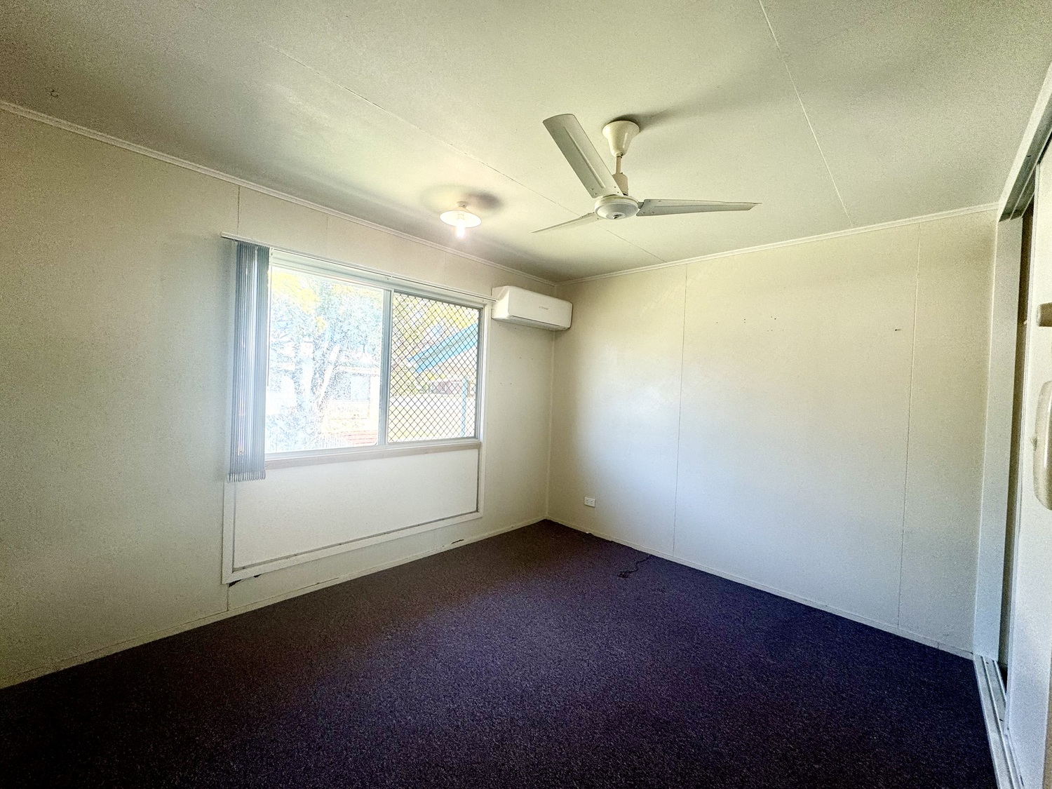 5 BENNETT Court, Moranbah Sold by Infinity Property Specialists - image 11