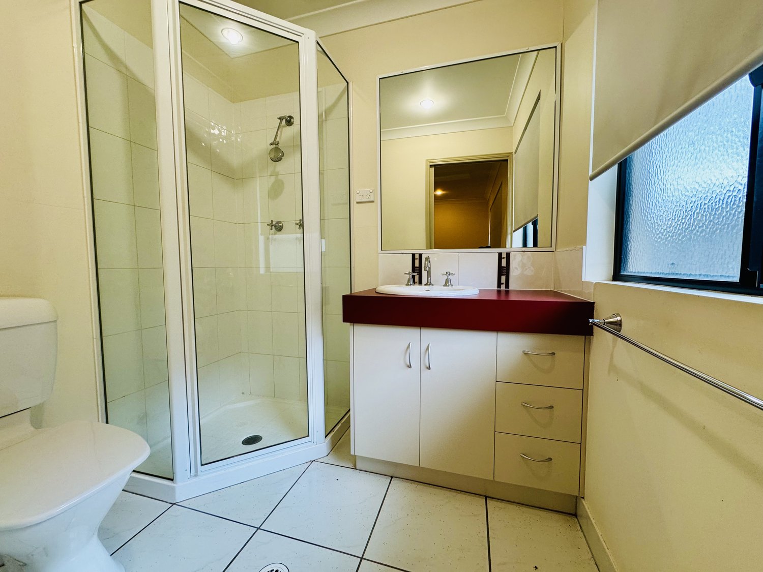56a & B GROSVENOR Drive, Moranbah Sold by Infinity Property Specialists - image 10