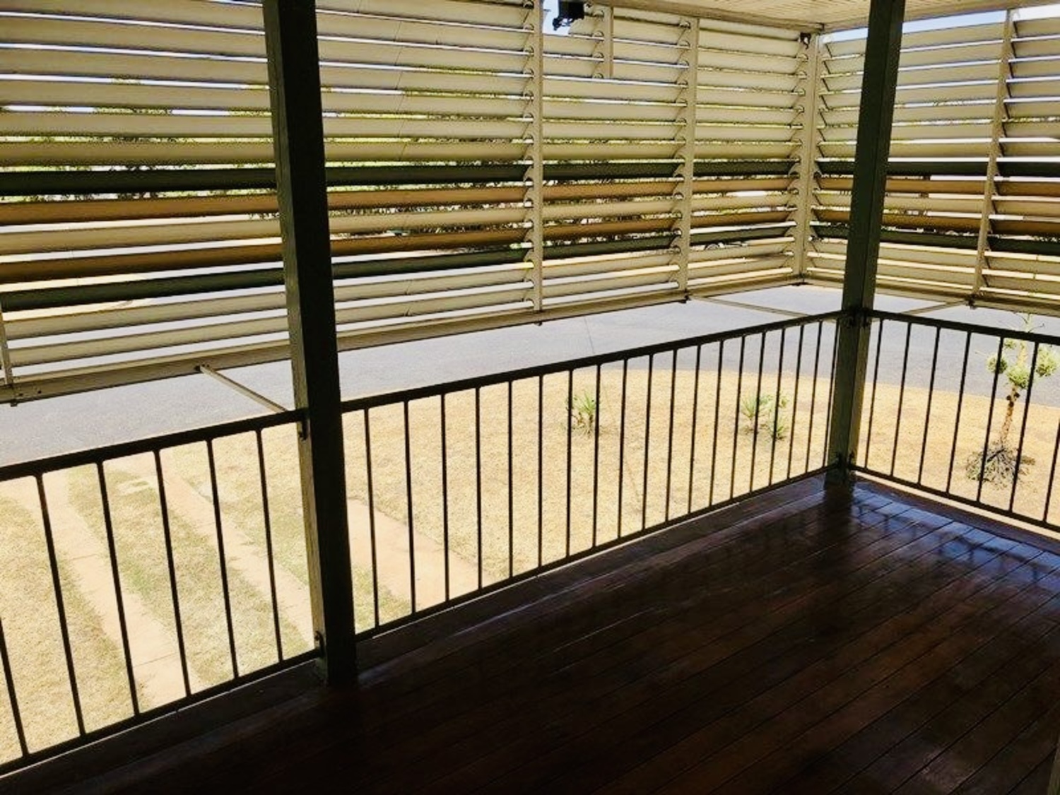 33 LESLIE Drive, Moranbah Sold by Infinity Property Specialists - image 9