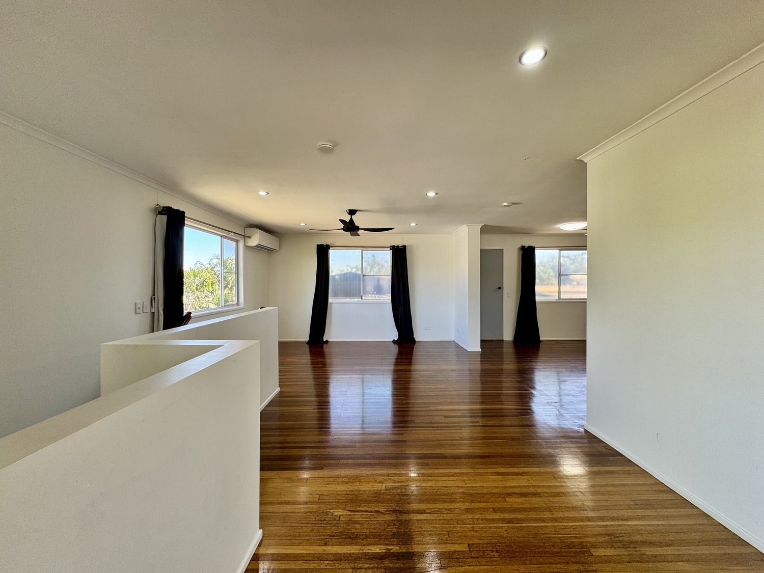 3 GOULD Street, Moranbah Sold by Infinity Property Specialists - image 5
