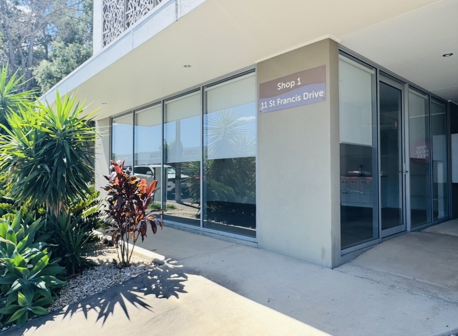 17/11 SAINT FRANCIS Drive, Moranbah For Sale by Infinity Property Specialists
