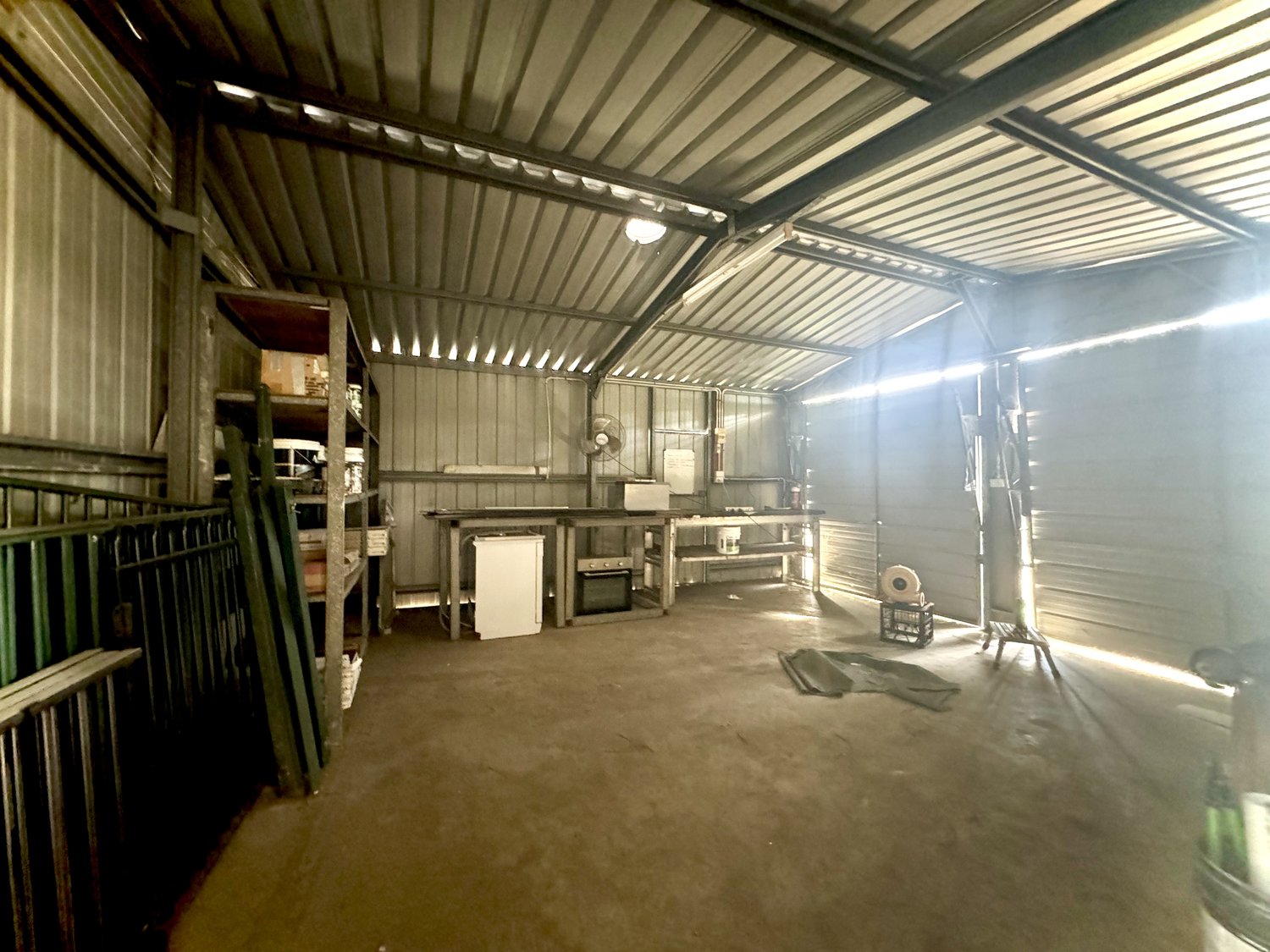 23 MACKAY Street, Moranbah Leased by Infinity Property Specialists - image 24