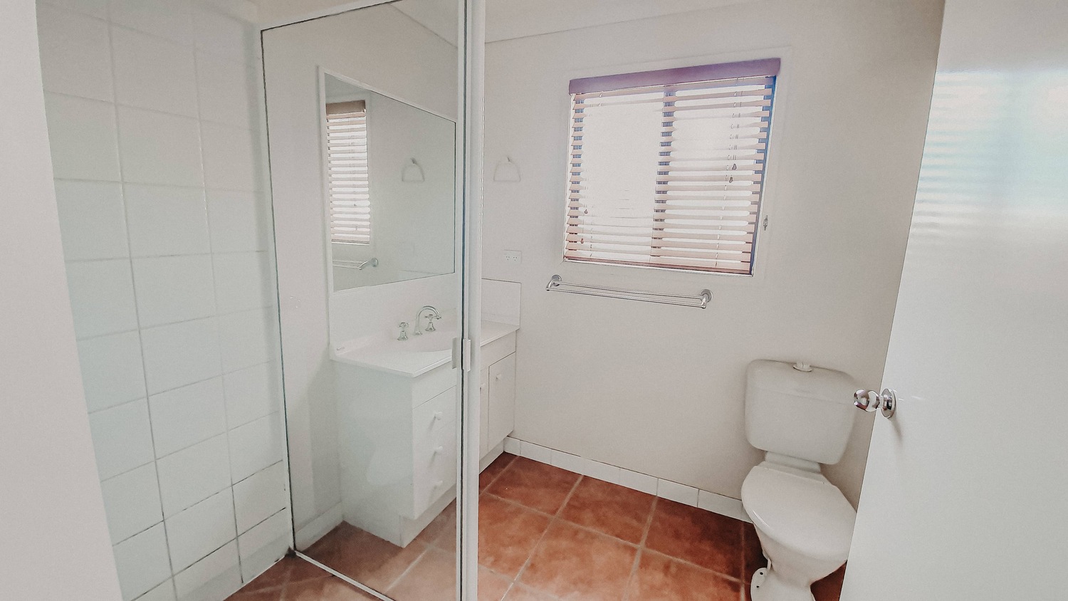 32A SAVANNAH Drive, Moranbah Sold by Infinity Property Specialists - image 7