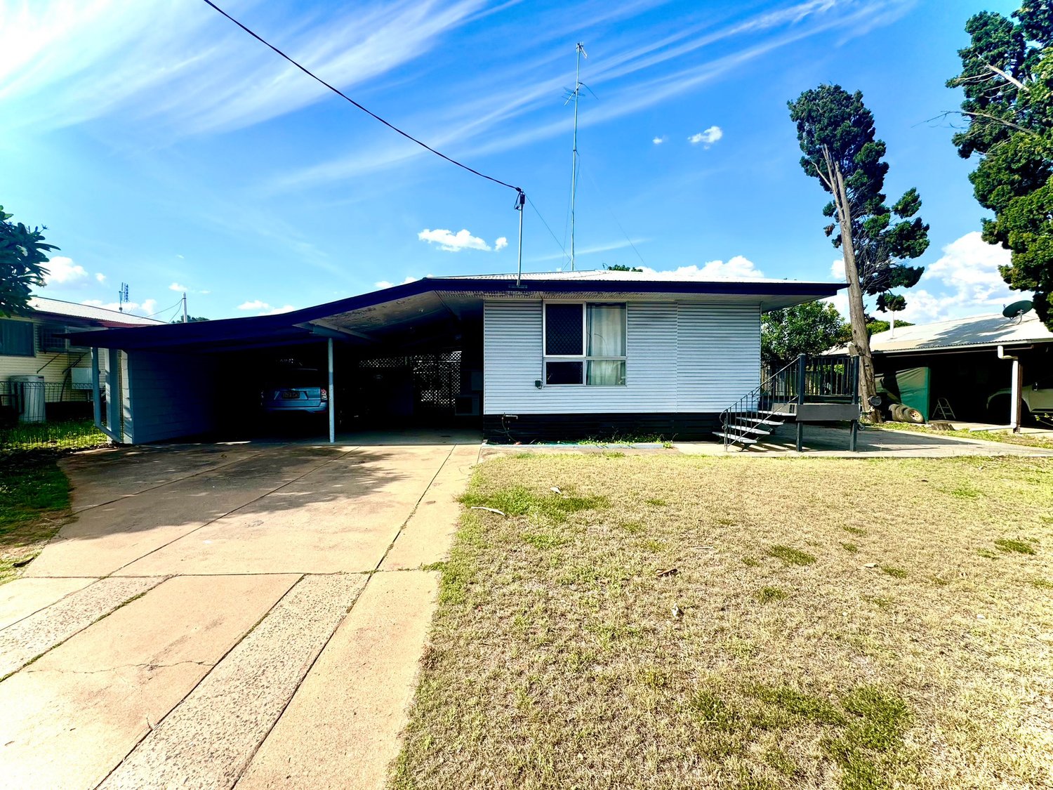 22  BELYANDO Avenue, Moranbah Leased by Infinity Property Specialists - image 18