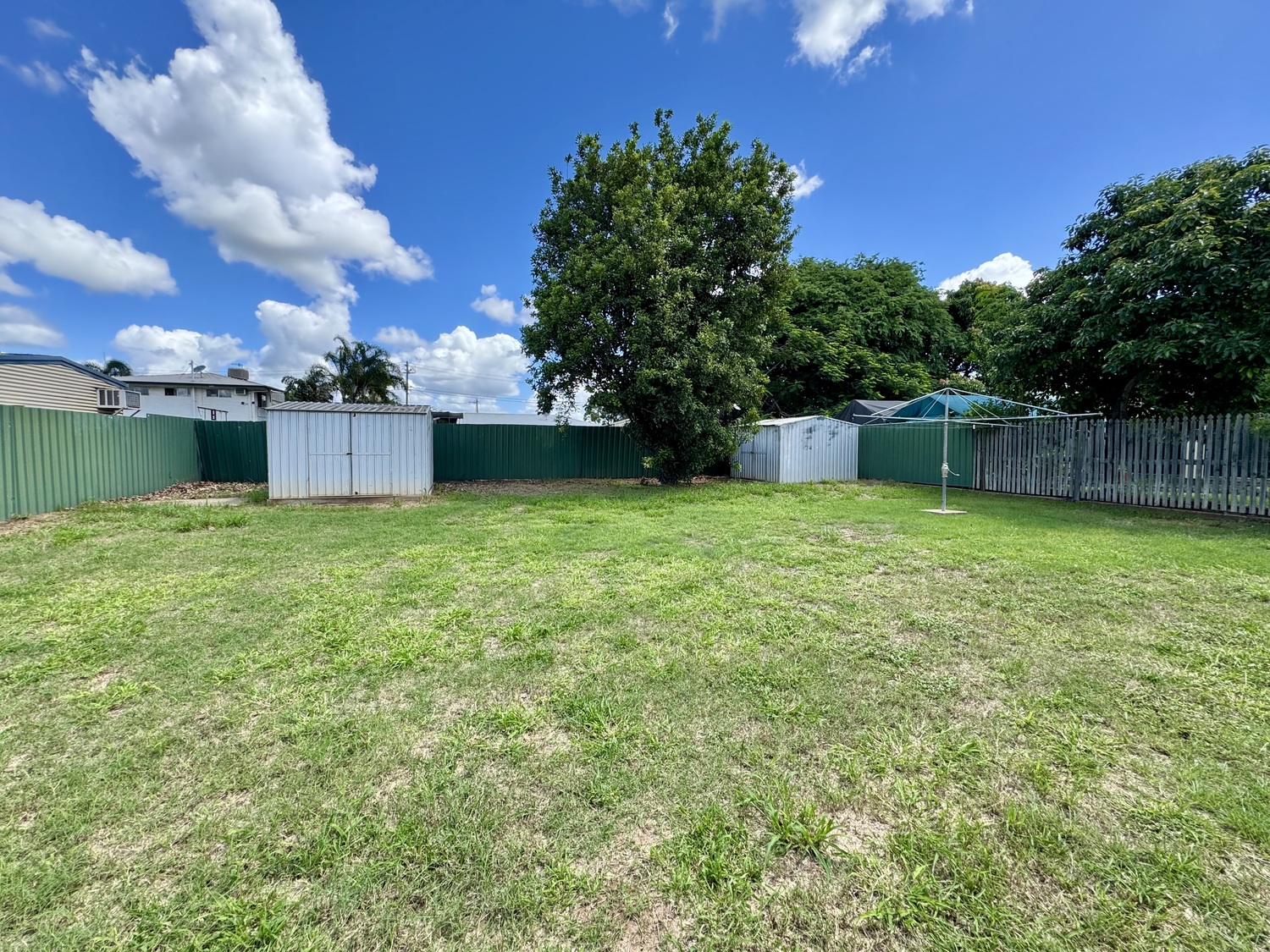 1 BOWEN Court, Moranbah Sold by Infinity Property Specialists - image 13