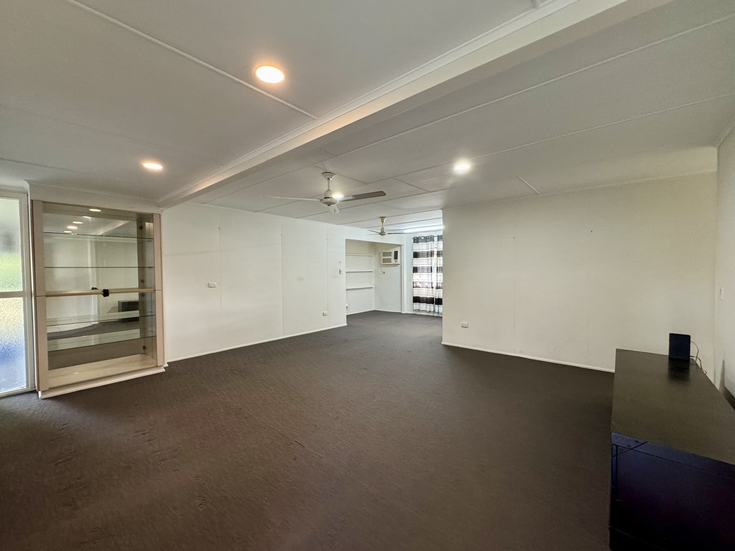 31 BRADMAN Street, Moranbah Sold by Infinity Property Specialists - image 3