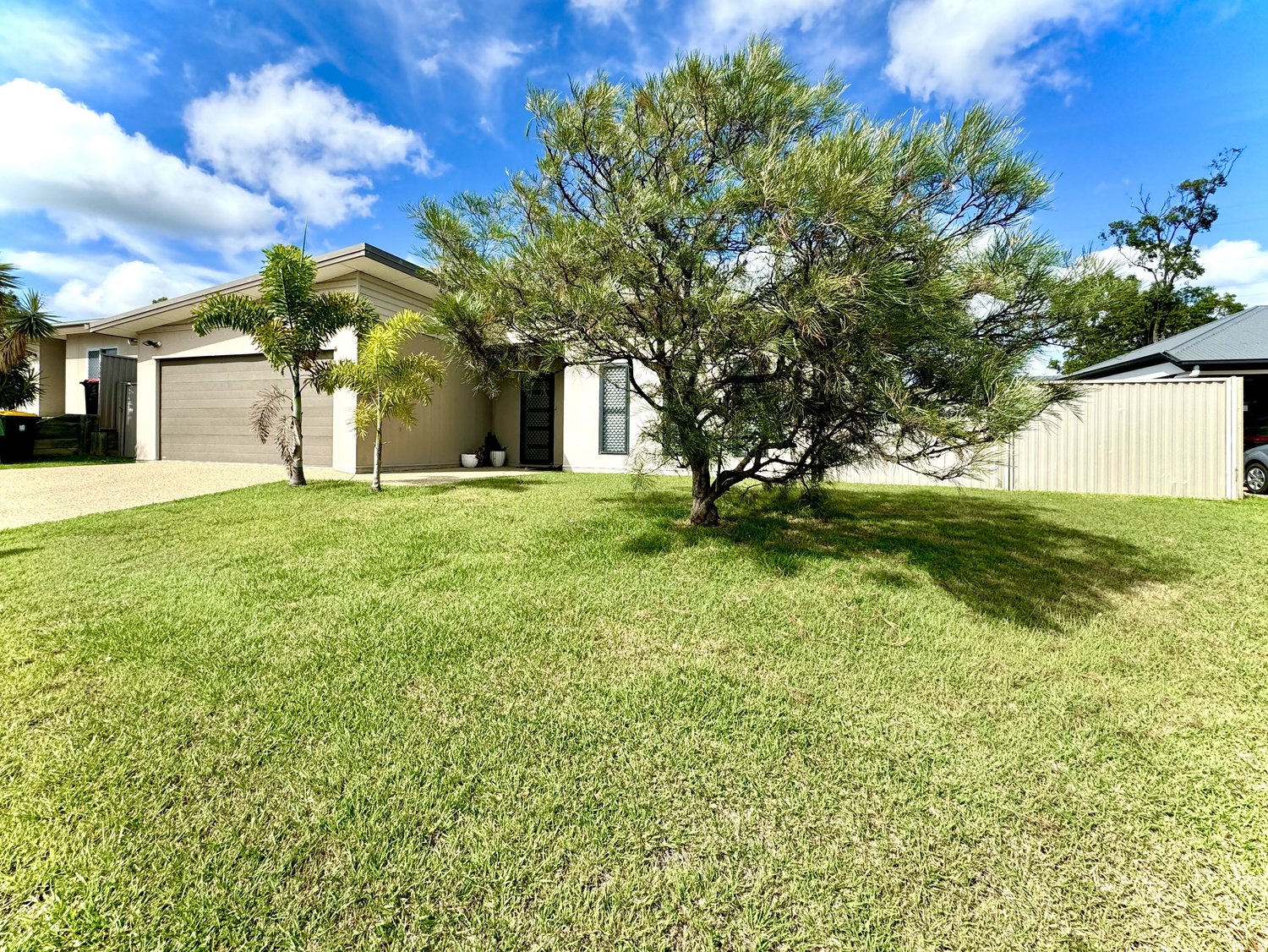 19 NAUMANN Street, Moranbah For Sale by Infinity Property Specialists - image 2