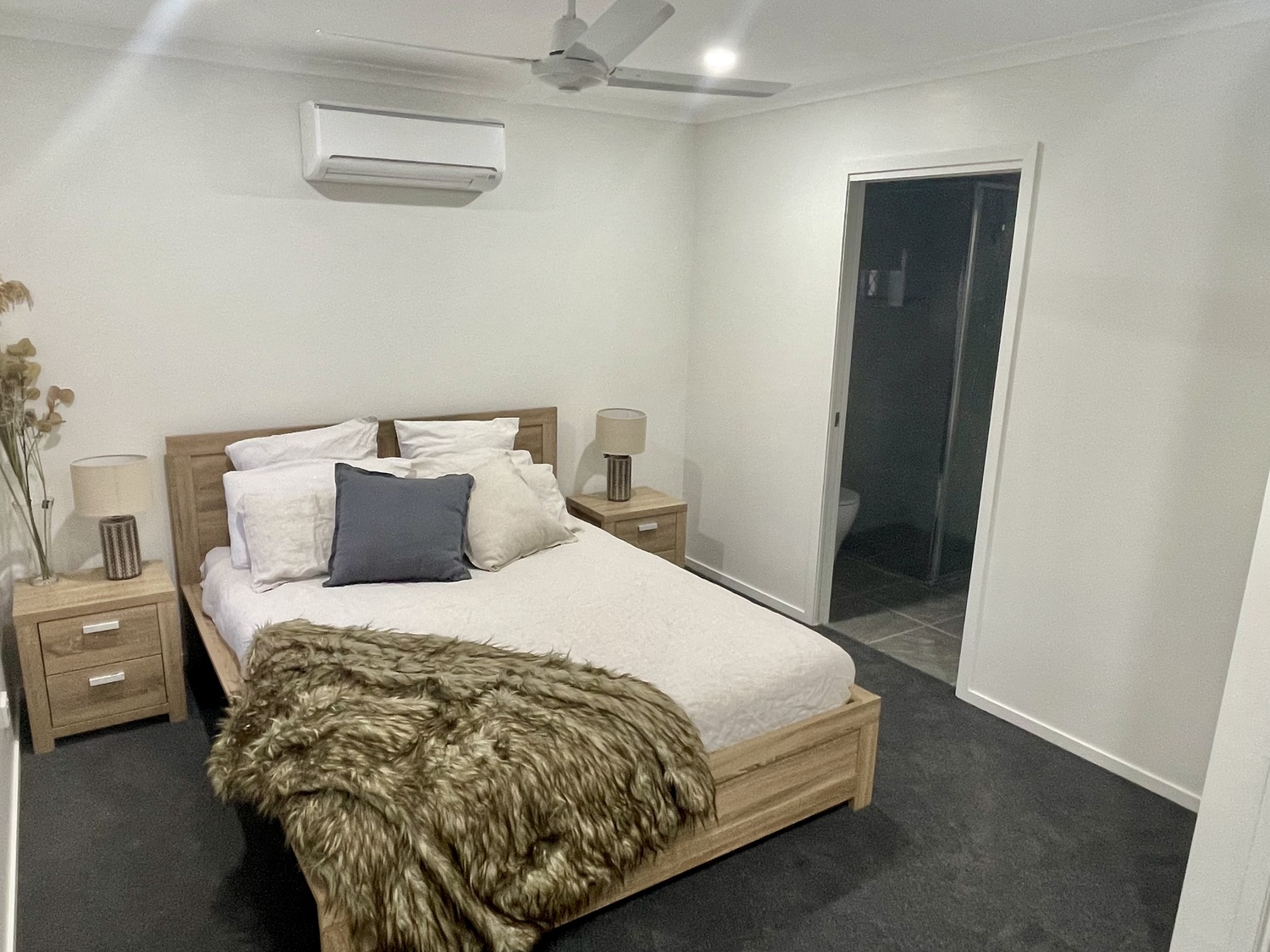 2 MAITLAND Street, Moranbah Sold by Infinity Property Specialists - image 10