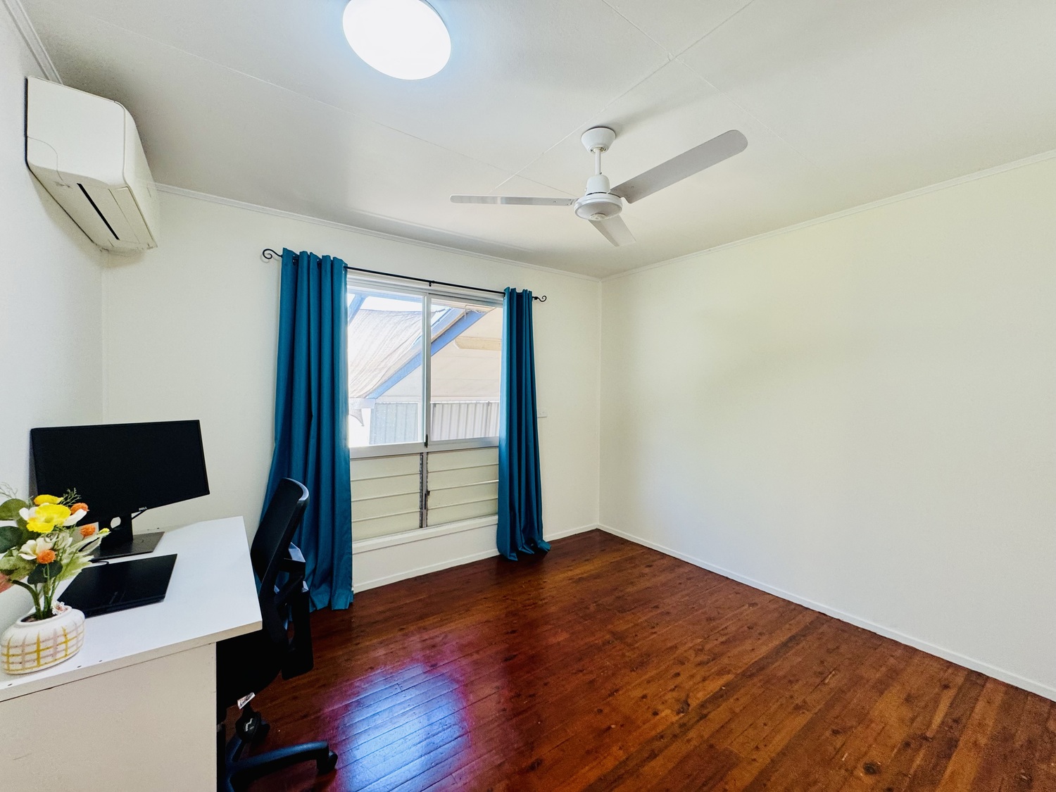 39 ARCHER Drive, Moranbah Sold by Infinity Property Specialists - image 14