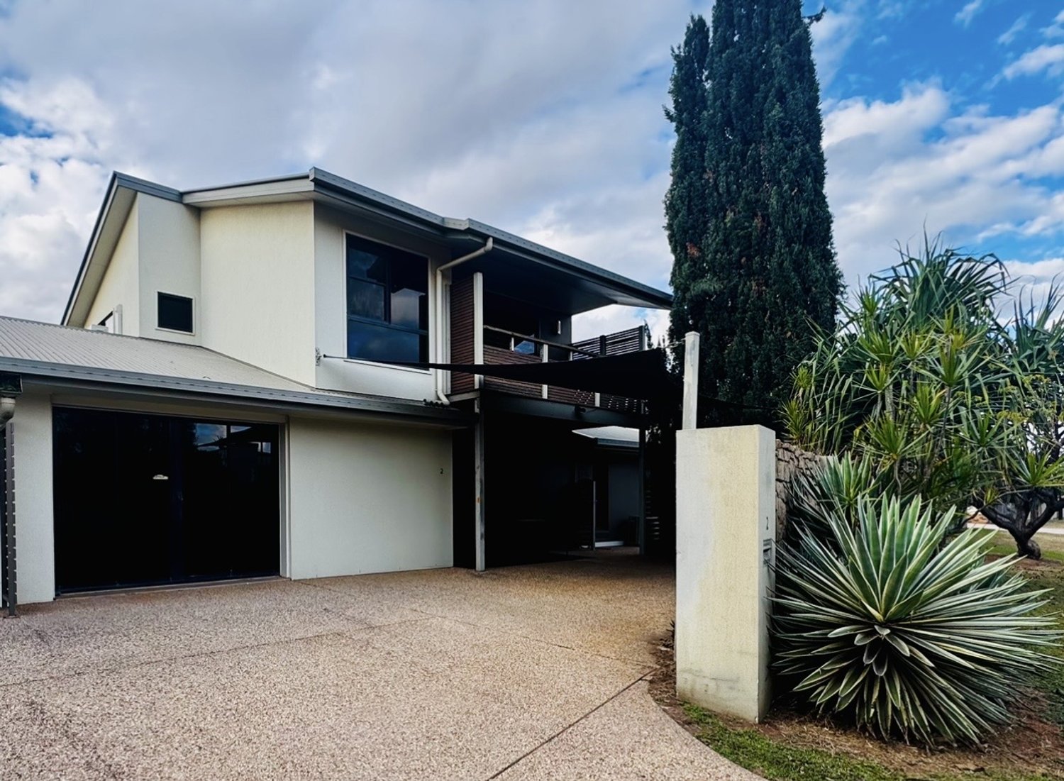 2/98 GROSVENOR Drive, Moranbah For Sale by Infinity Property Specialists