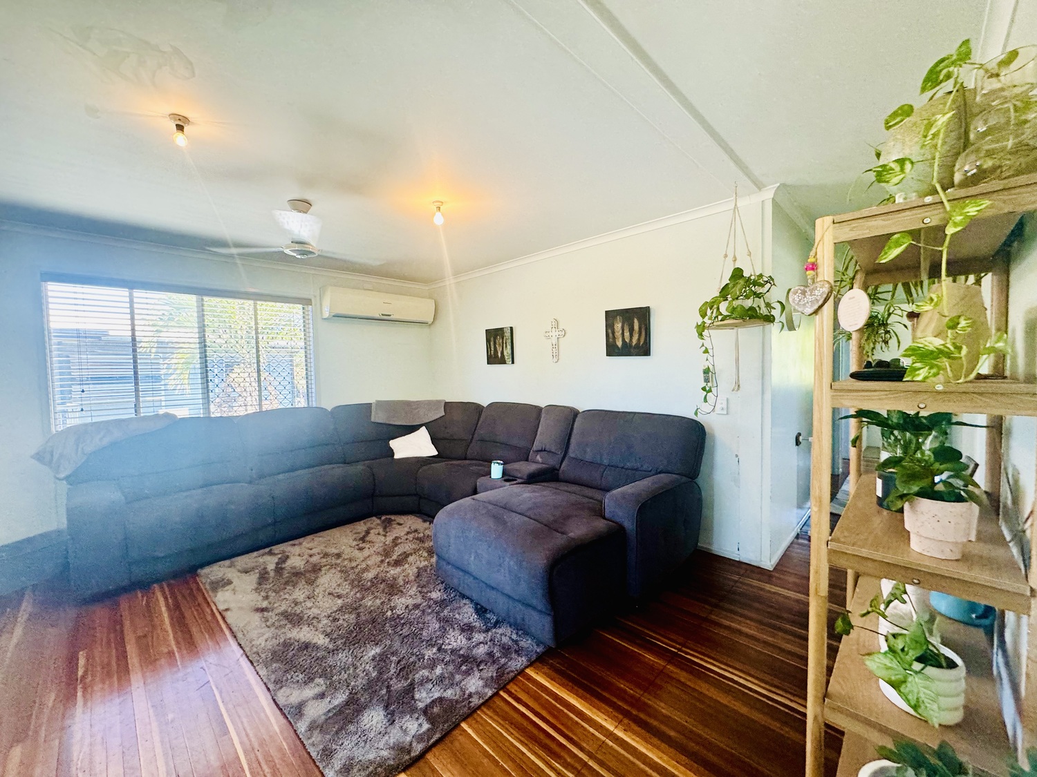 18 ROSEWALL Street, Moranbah Sold by Infinity Property Specialists - image 8